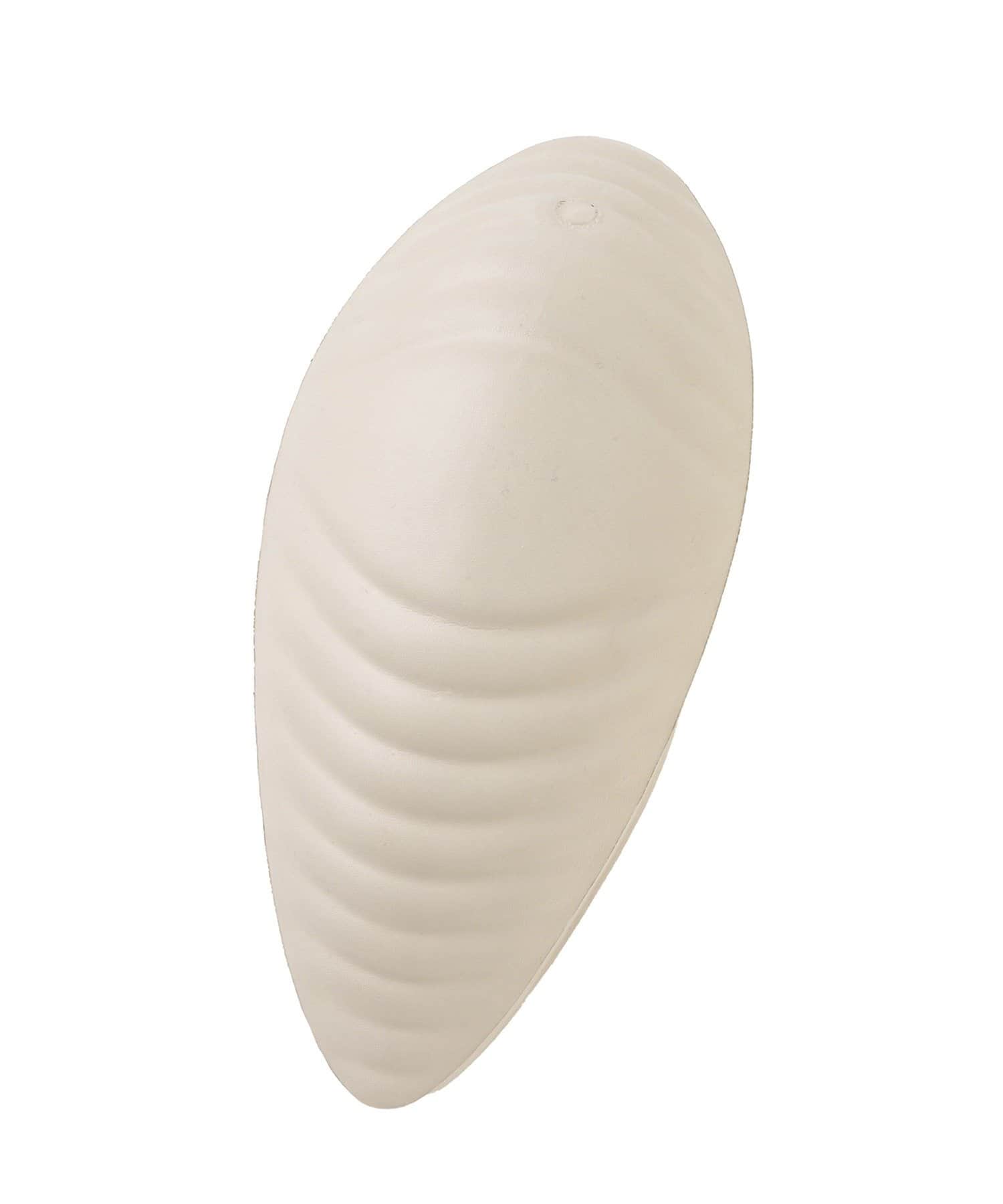 3COINS(スリーコインズ) 《WEB限定再入荷》バランススリッパ／hemle