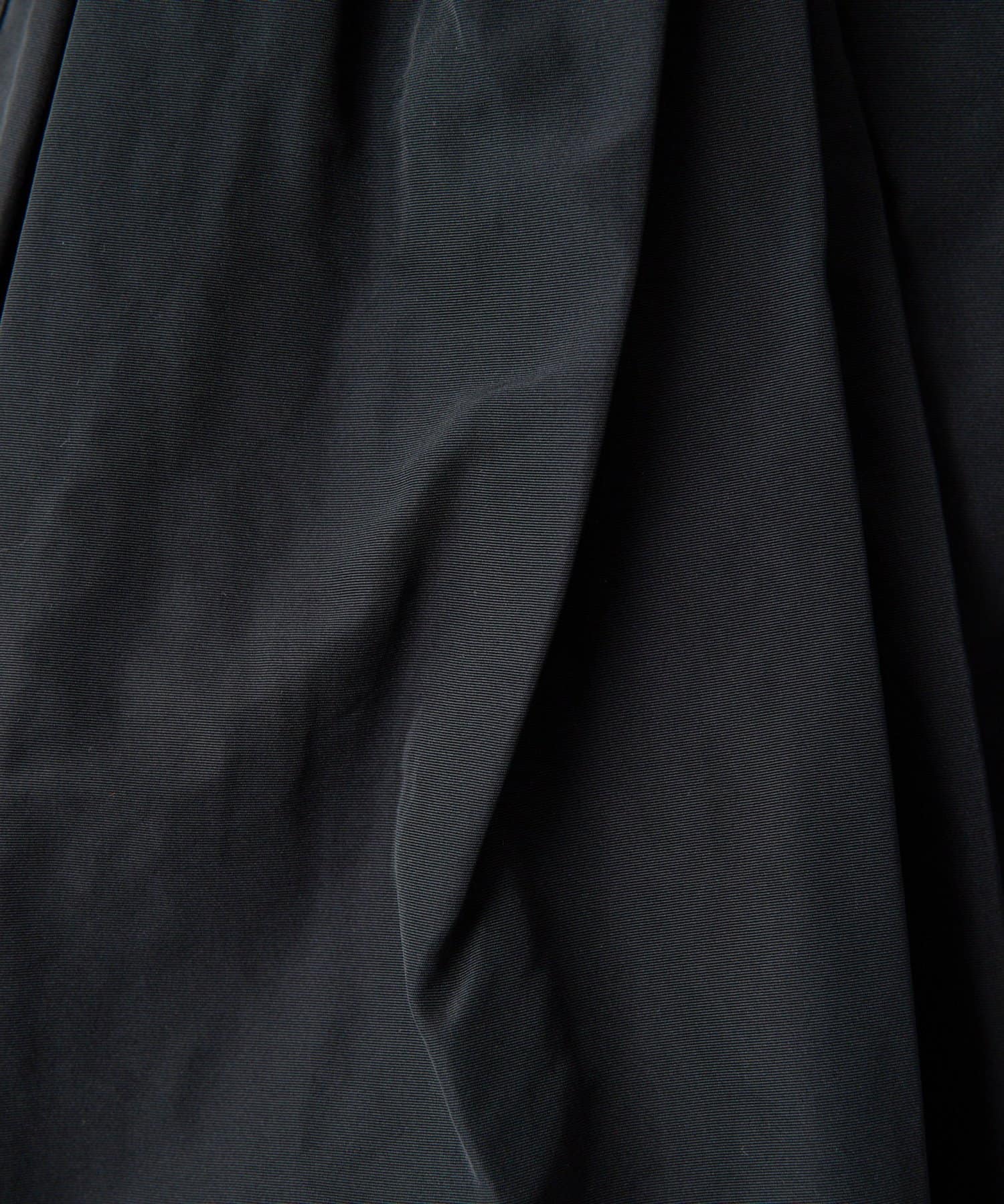 Whim Gazette(ウィム ガゼット) メモリータフタボウブラウス