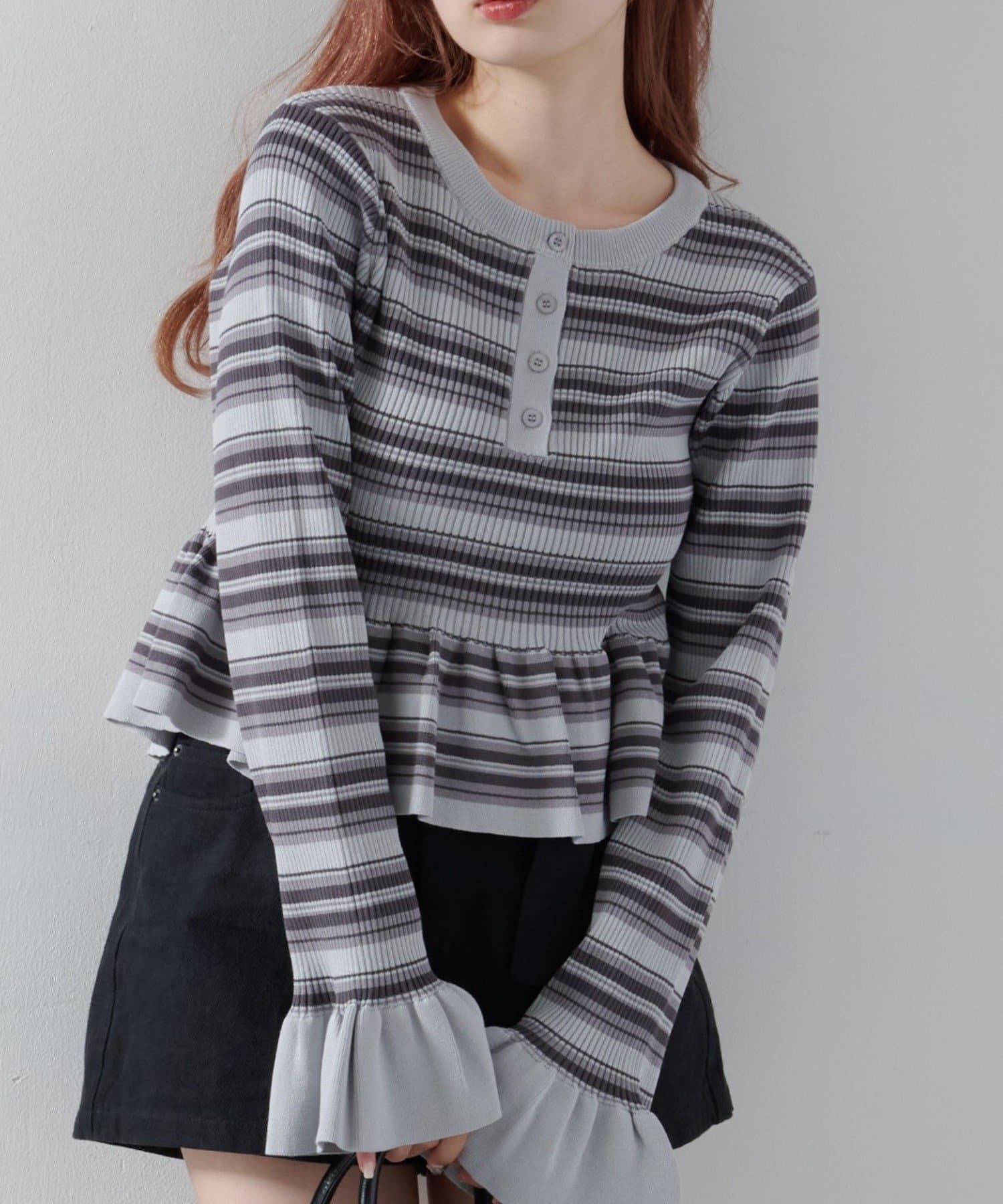 Kastane(JX^l) fB[X y{[_&nzyvw[jbg O[