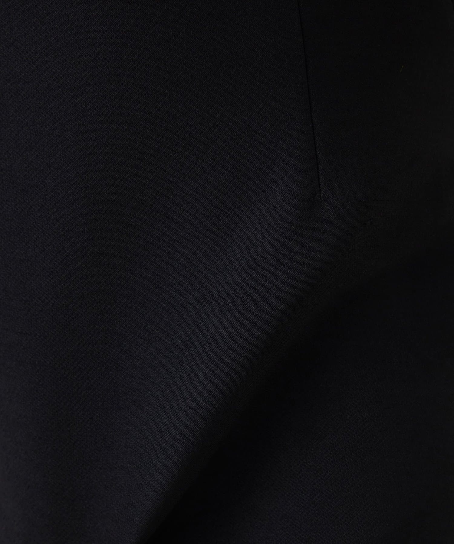 Whim Gazette(ウィム ガゼット) ハーフパンツ