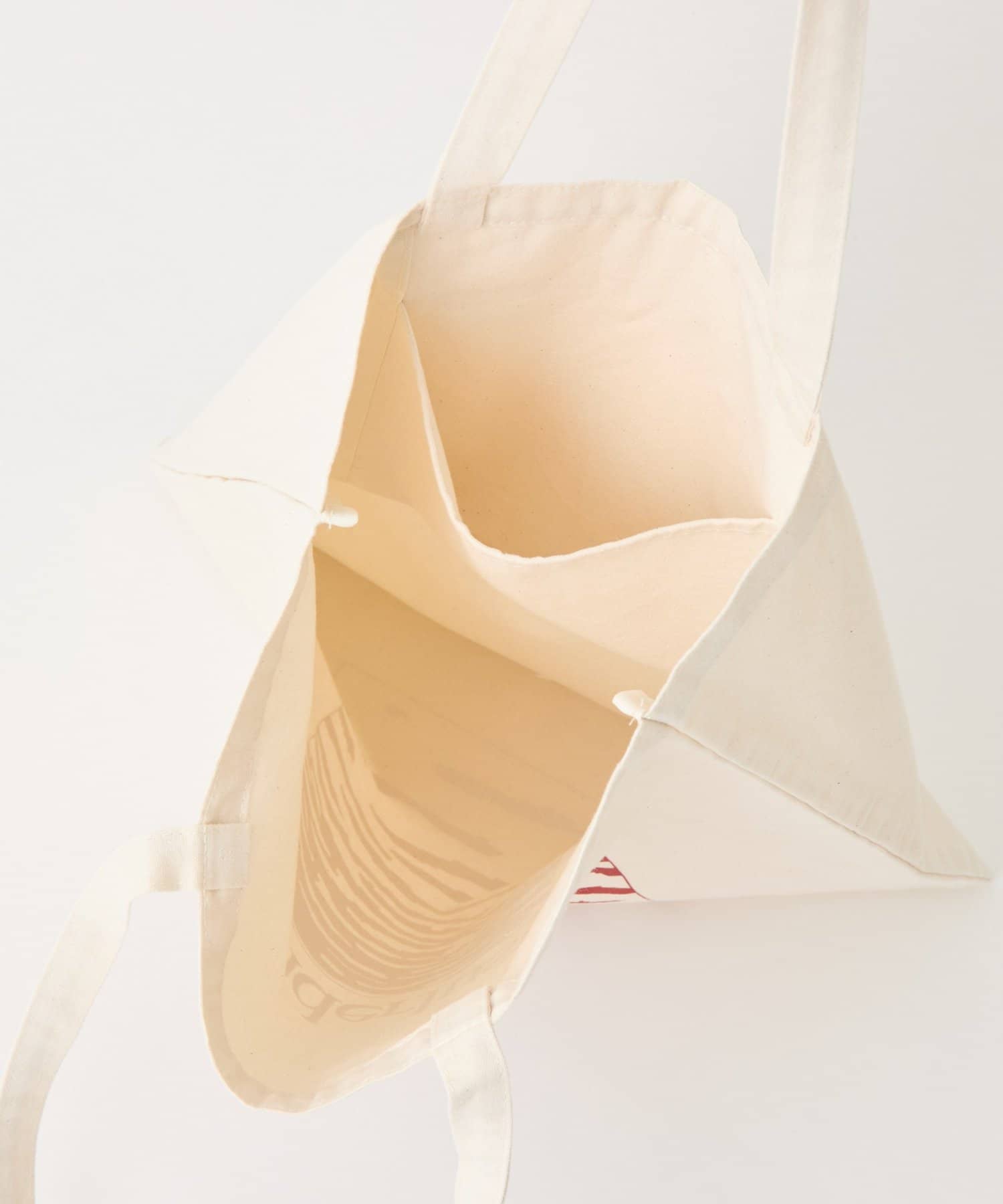 COLONY 2139(コロニー トゥーワンスリーナイン) キャンバストートバッグ