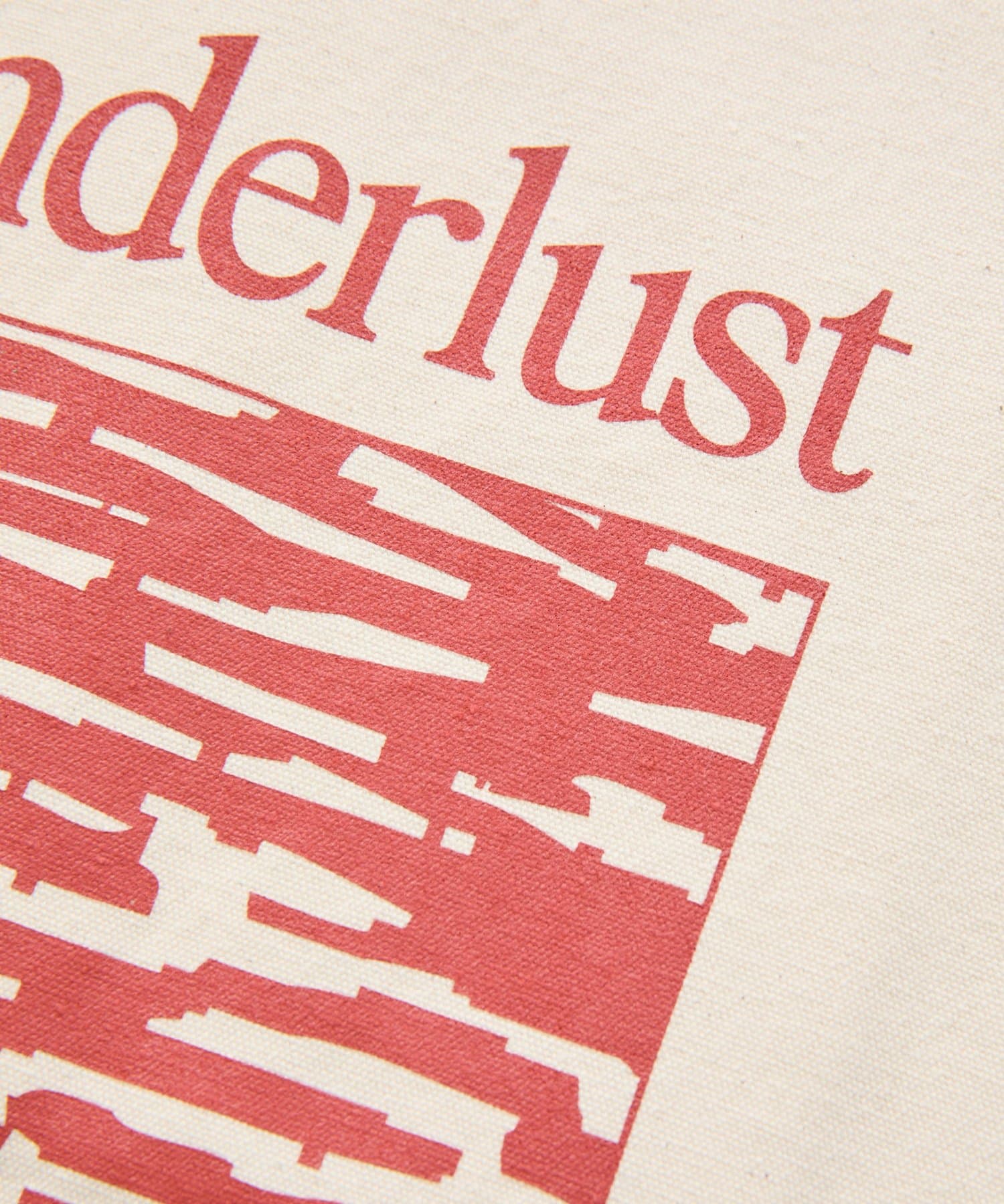 COLONY 2139(コロニー トゥーワンスリーナイン) キャンバストートバッグ