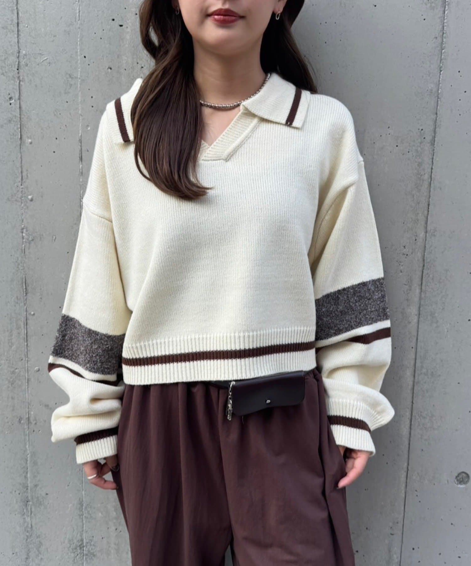 Kastane(カスタネ) レースソックス