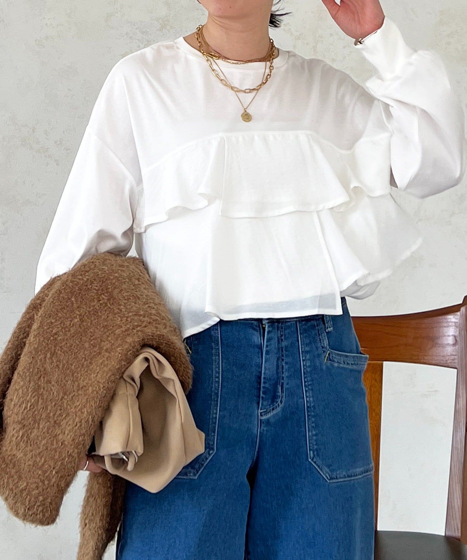 クルユリティー★2 クルユリティー☆2 クルユリティー☆2 スリクソン(SRIXON)/ZX Mk