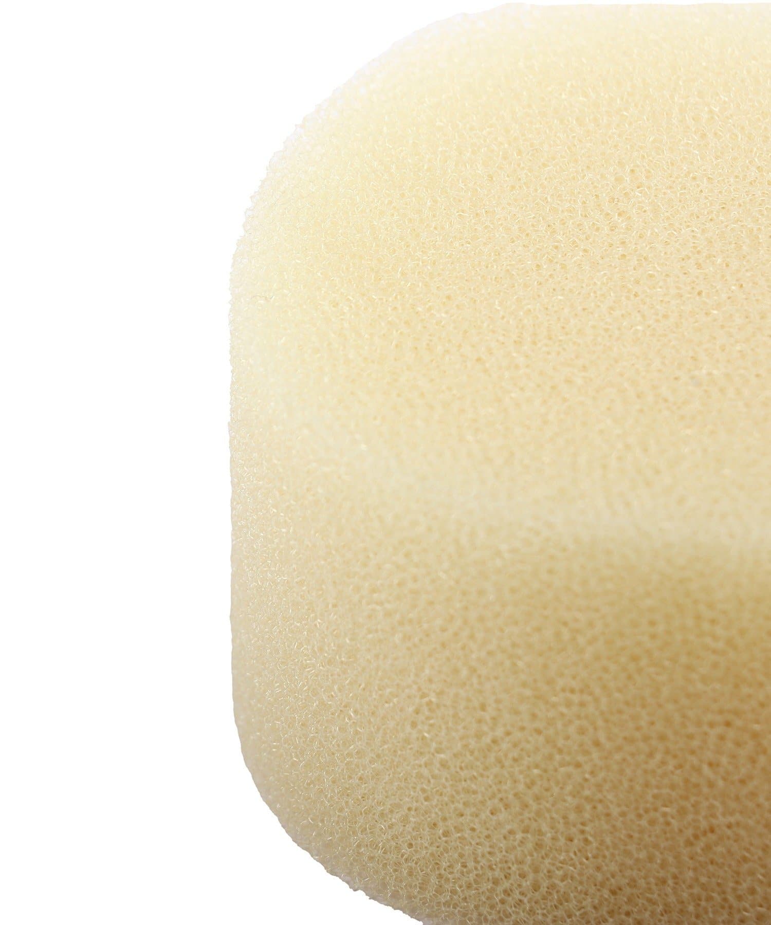 salut!(サリュ) こだわりのバススポンジ