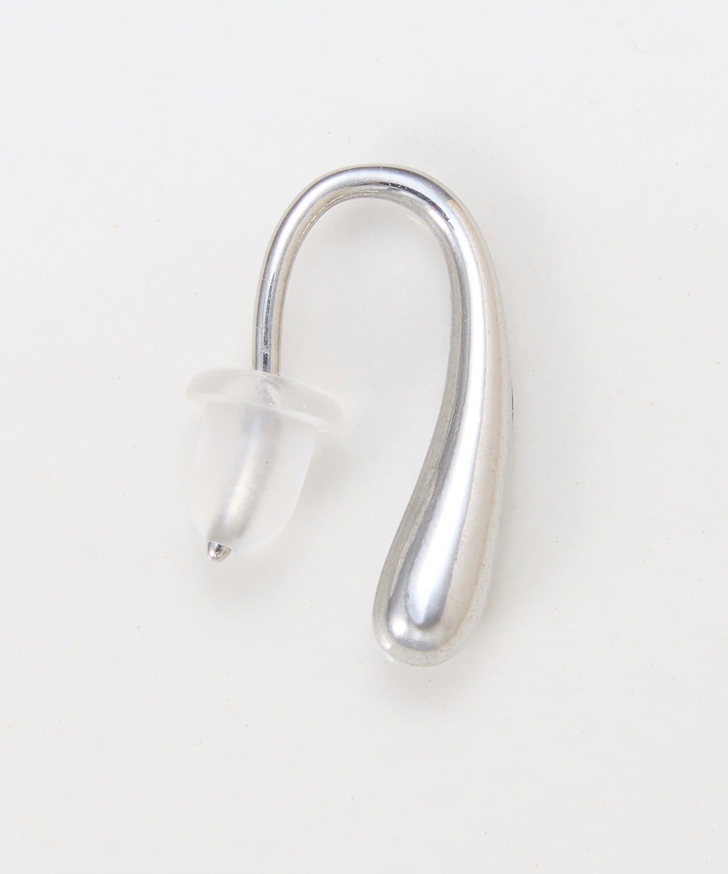 COLLAGE GALLARDAGALANTE(コラージュ ガリャルダガランテ) 【PAPILLONNER/パピヨネ】ドロップフックピアス