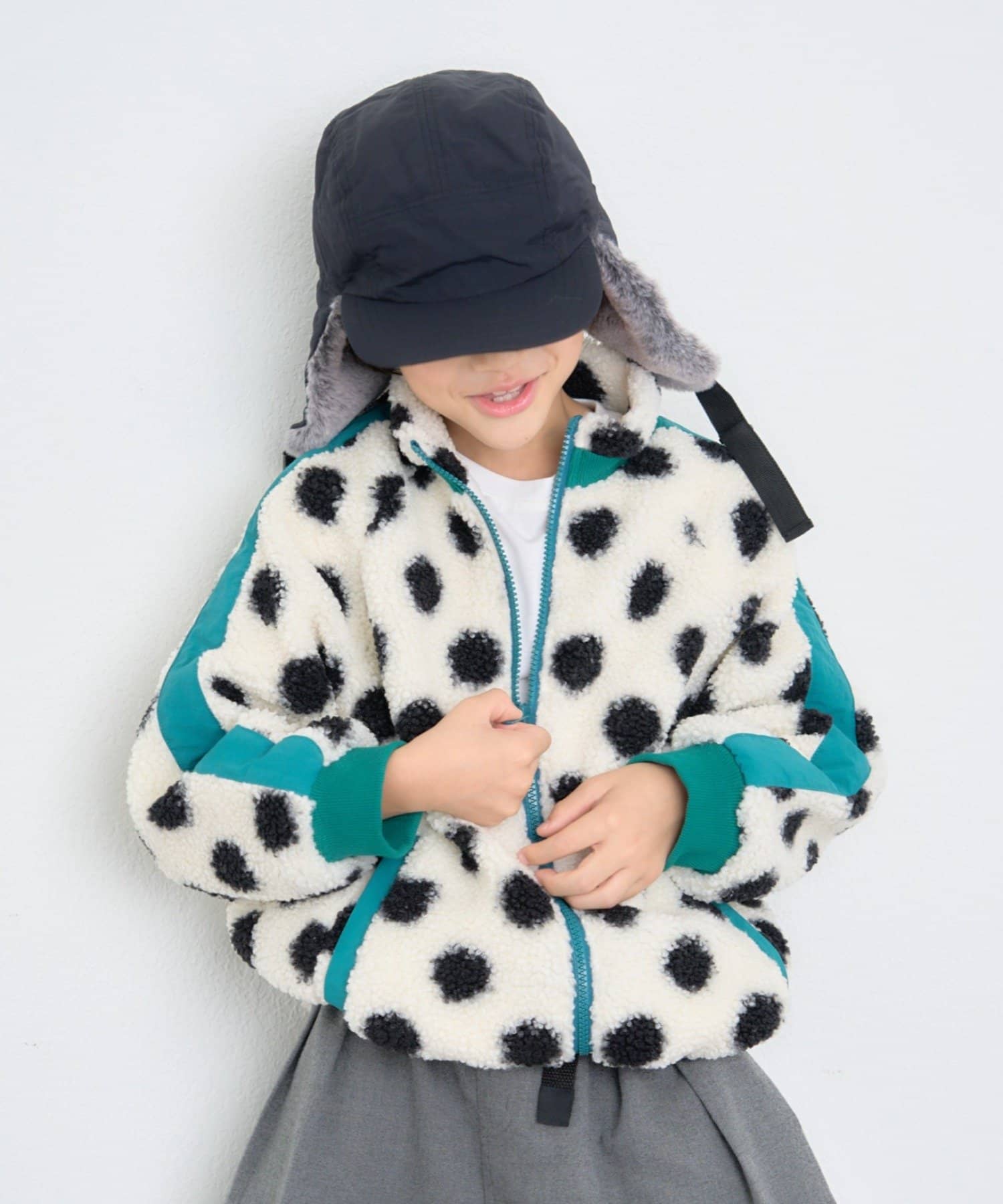 CIAOPANIC TYPY(`IpjbNeBs[) LbY yWEBzyKIDSzyjZbNXz{Au]sWjATCYt O[