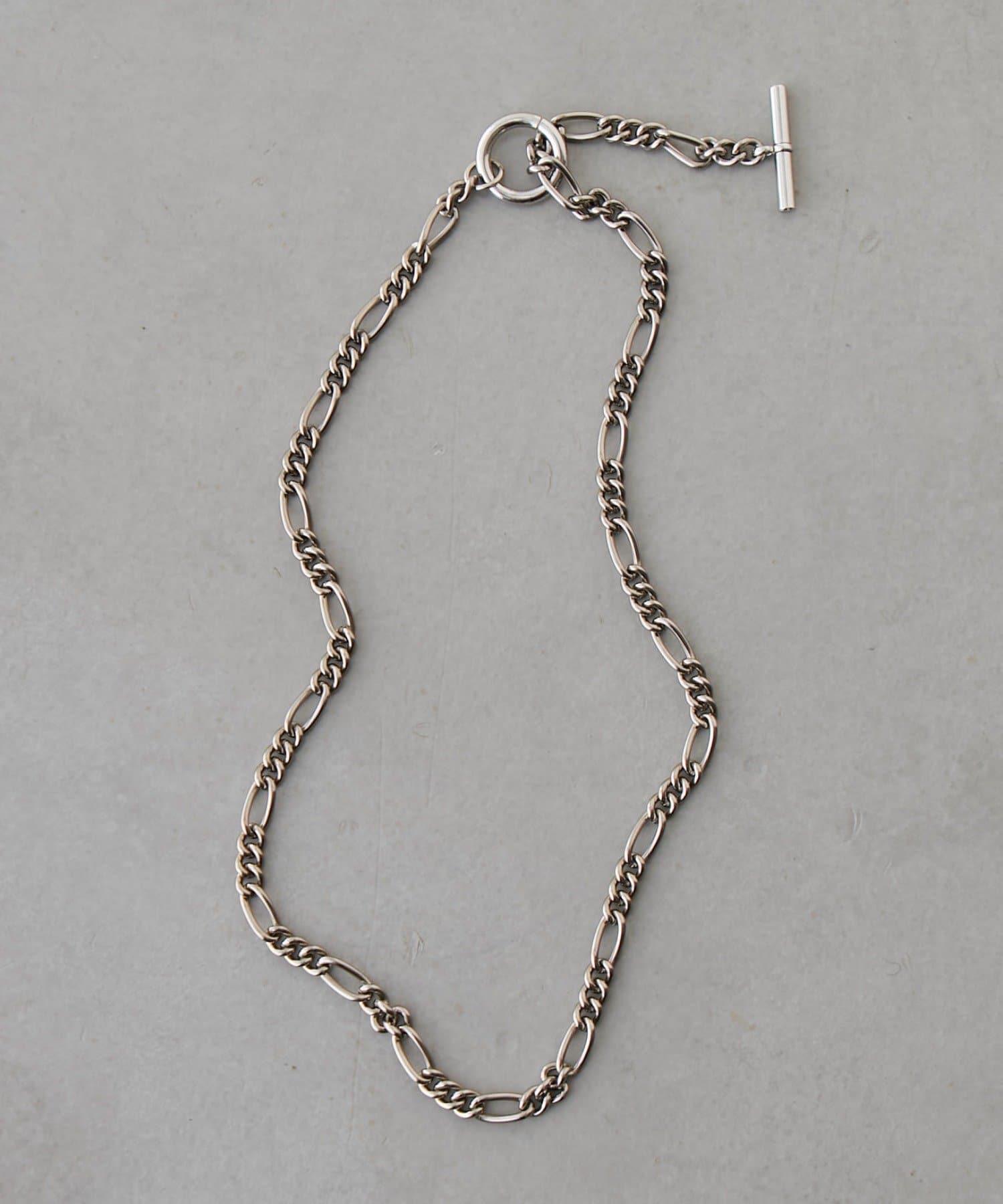 Lui's(ルイス) Ah Necklace / 4