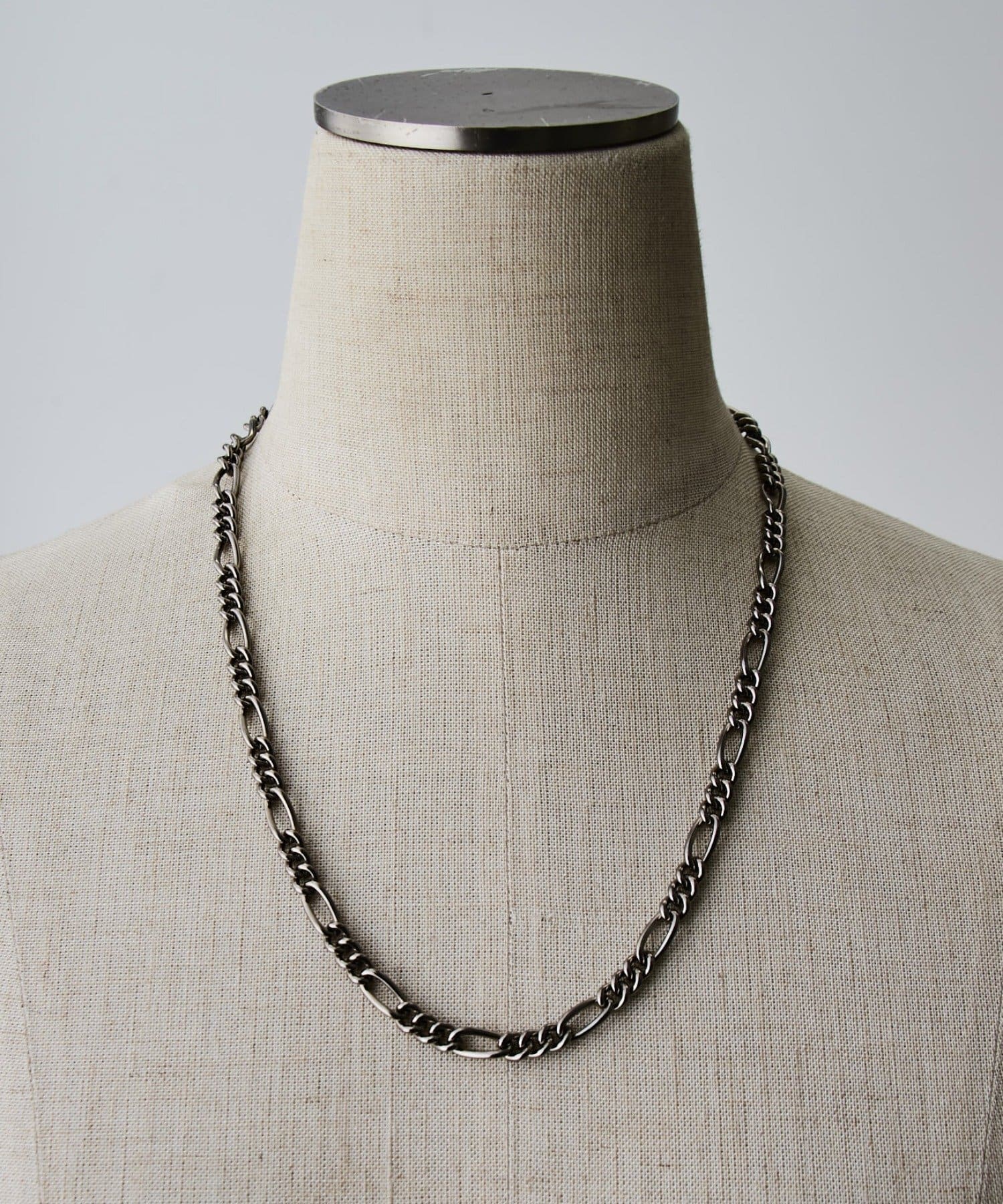 Lui's(ルイス) Ah Necklace / 4