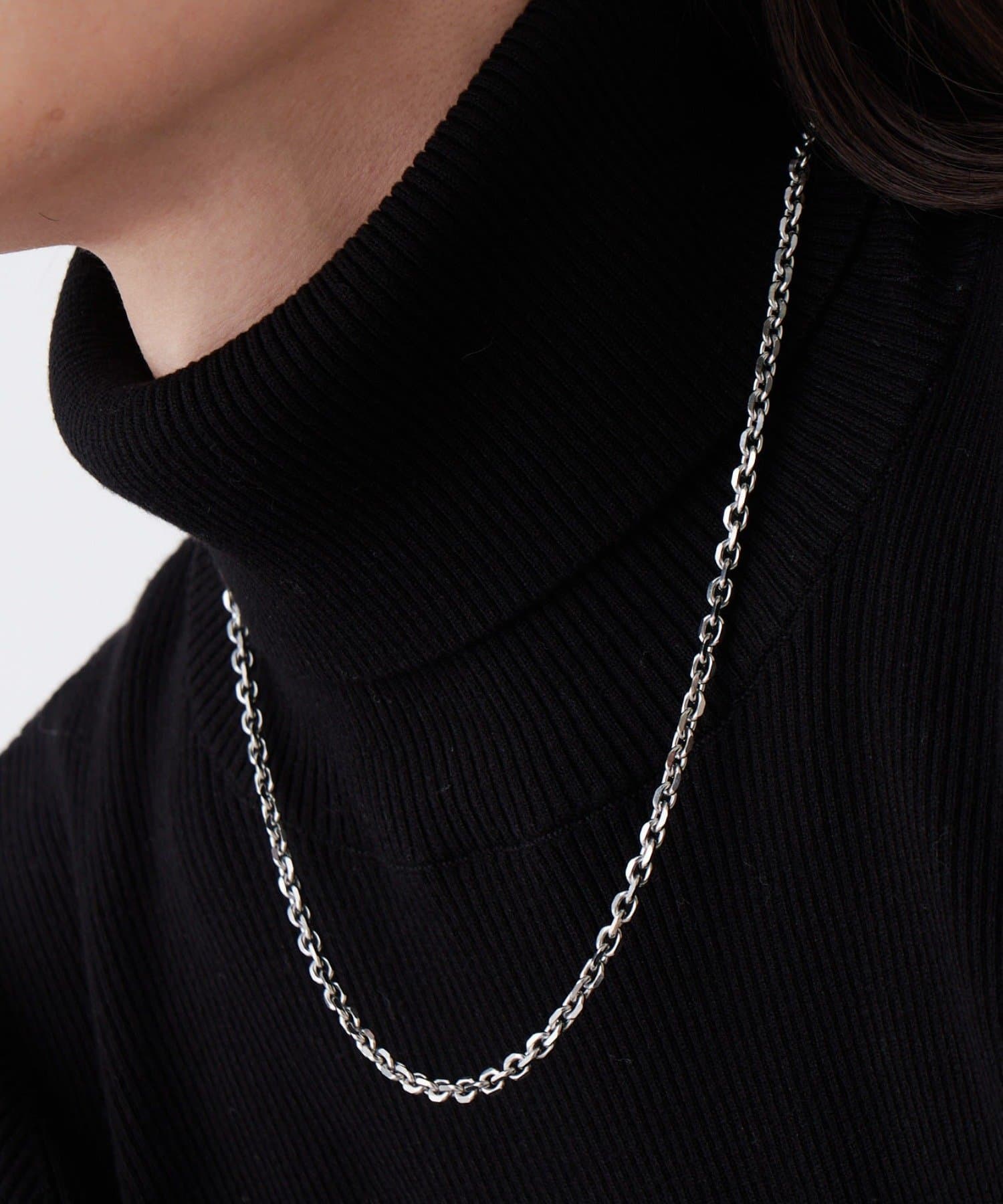 Lui's(ルイス) Ah Necklace / 5