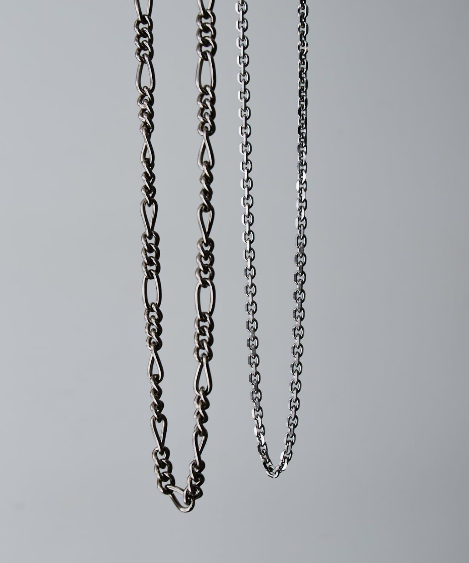 Lui's(ルイス) Ah Necklace / 5