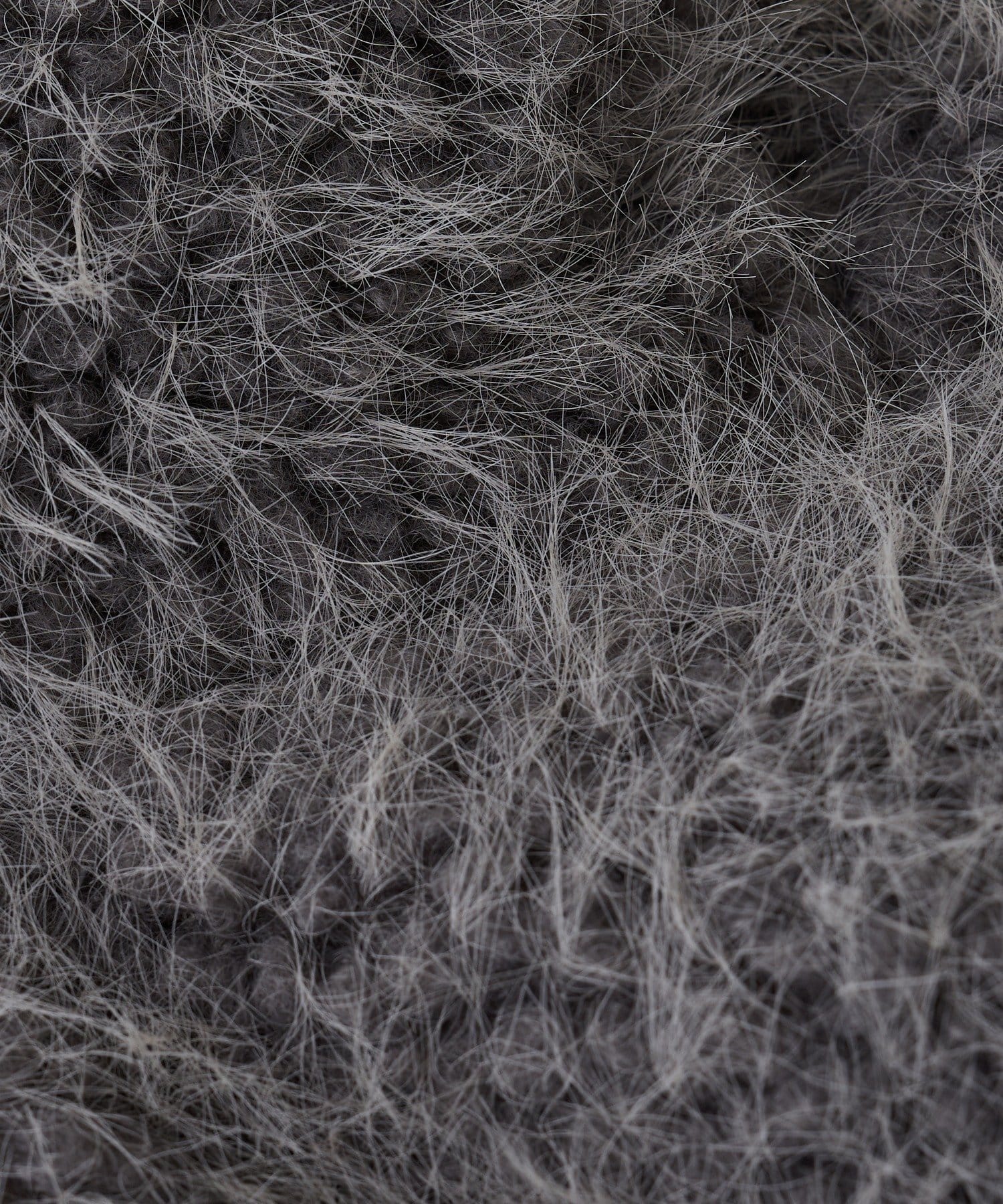 RAY CASSIN(レイカズン) フライトボアキャップ