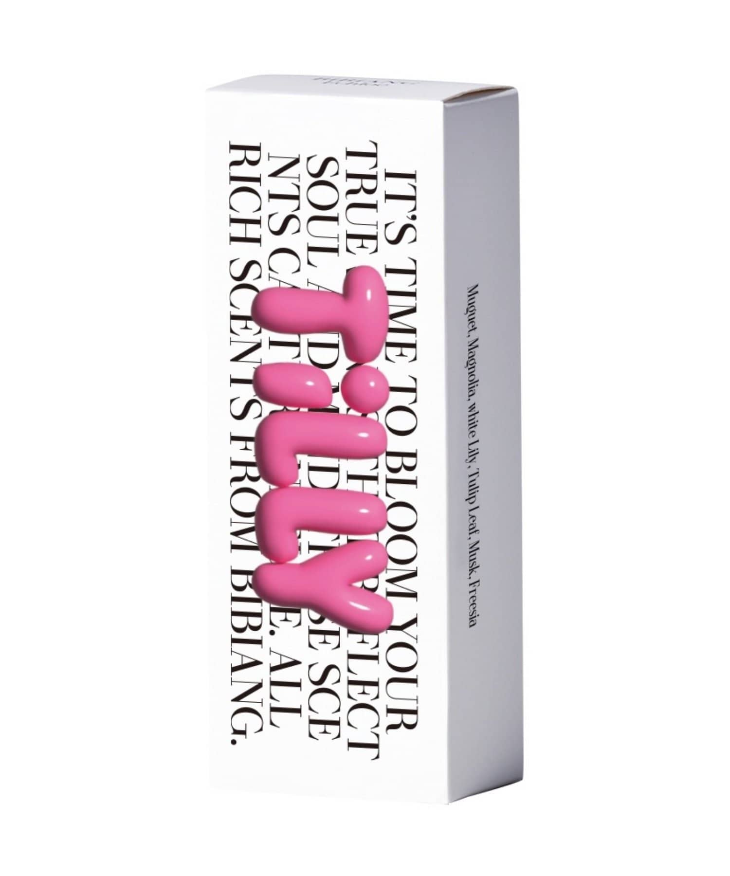 BIRTHDAY BAR(バースデイバー) 【BiBiANG ビビアン】 HANDCREAM　ハンドクリーム