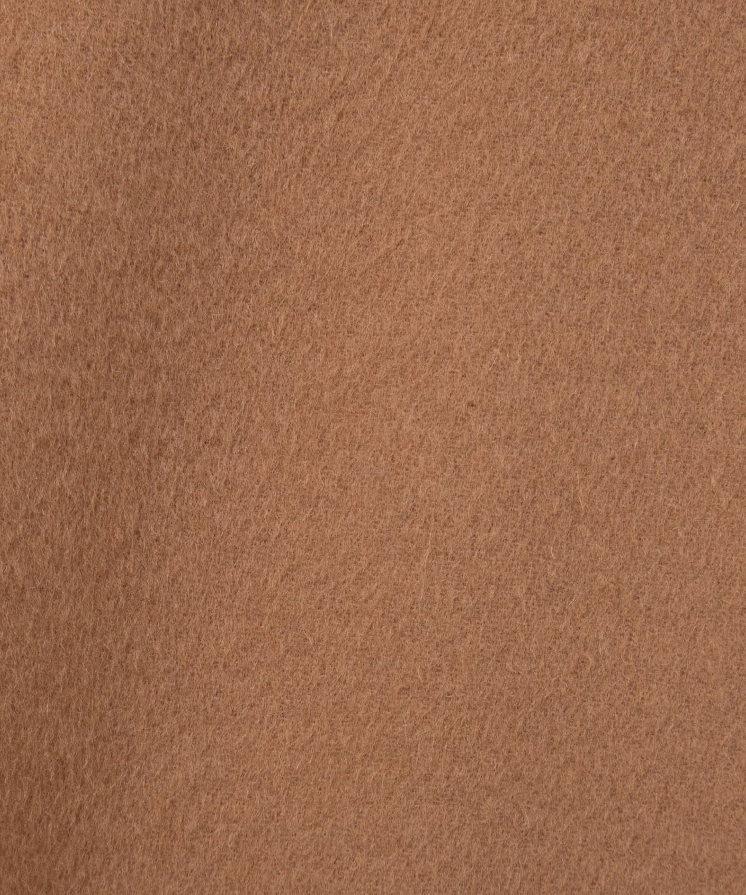 NOLLEY'S(ノーリーズ) ウールカシミヤダブルブレストコート