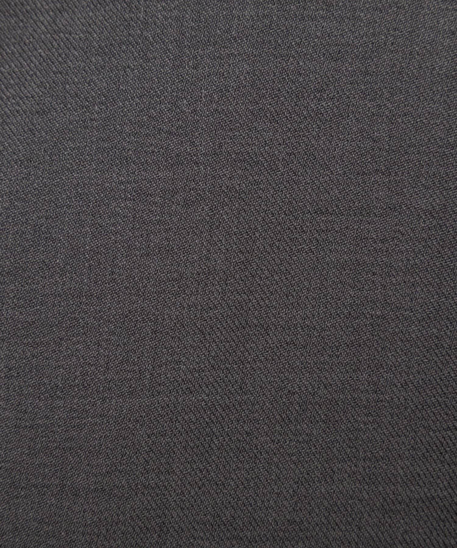 NOLLEY'S(ノーリーズ) 【一部WEB限定色アイテム】ウォッシャブルシャツワンピース