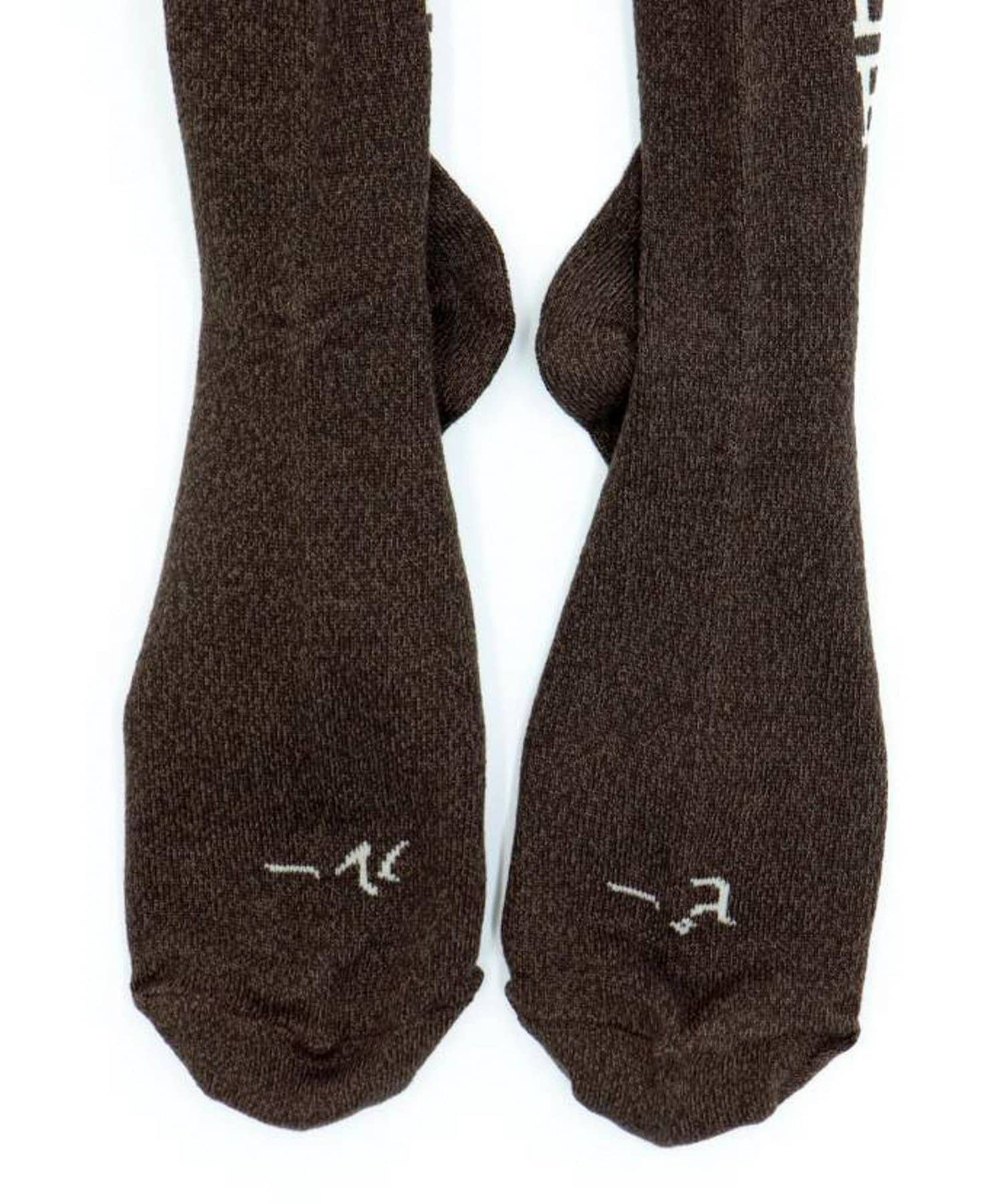 FREDY & GLOSTER(フレディ アンド グロスター) 【ROSTER SOX/ロスターソックス】BEER