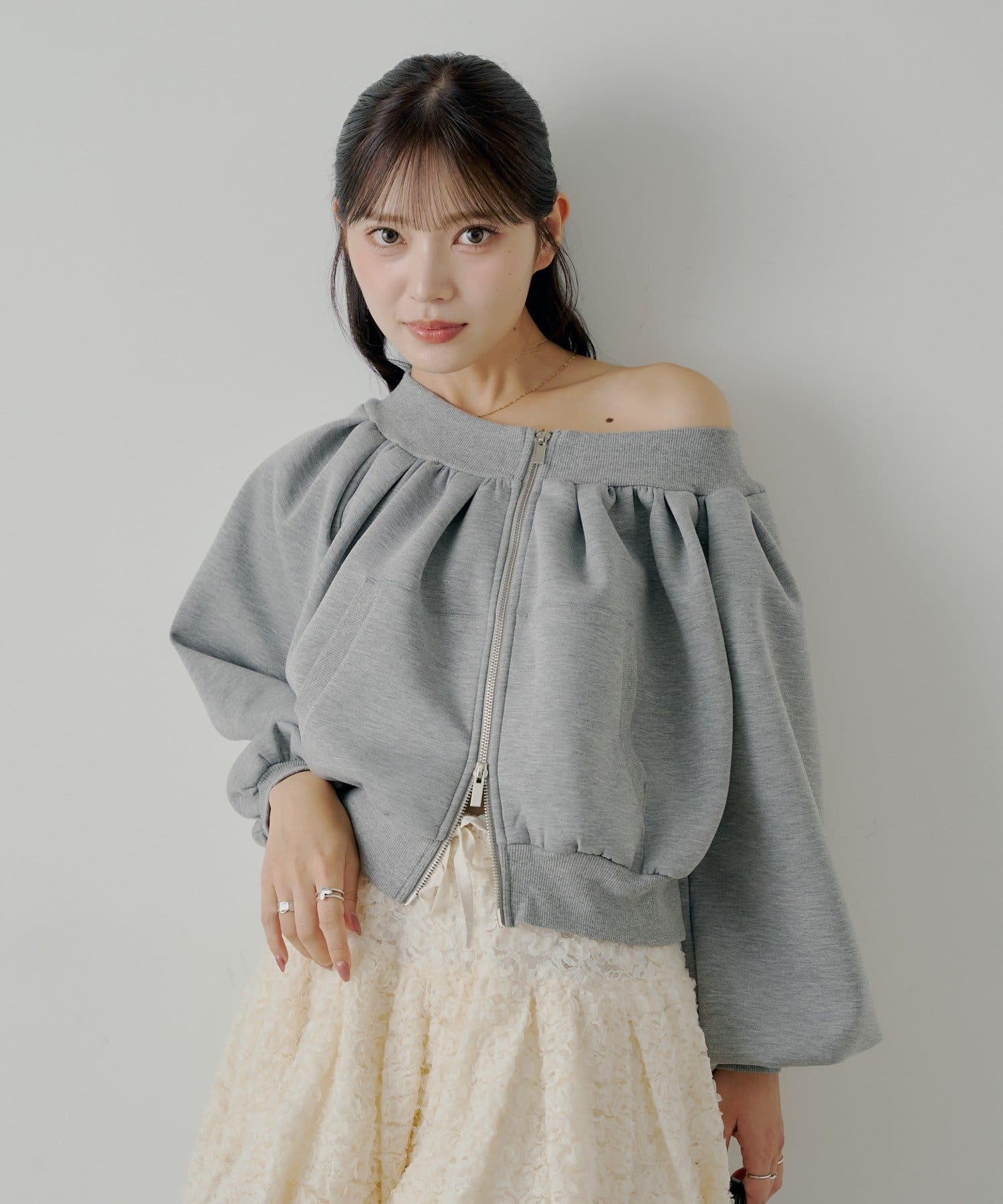 chikoページ Chico(チコ)公式通販サイト | PAL CLOSET(パルクローゼット