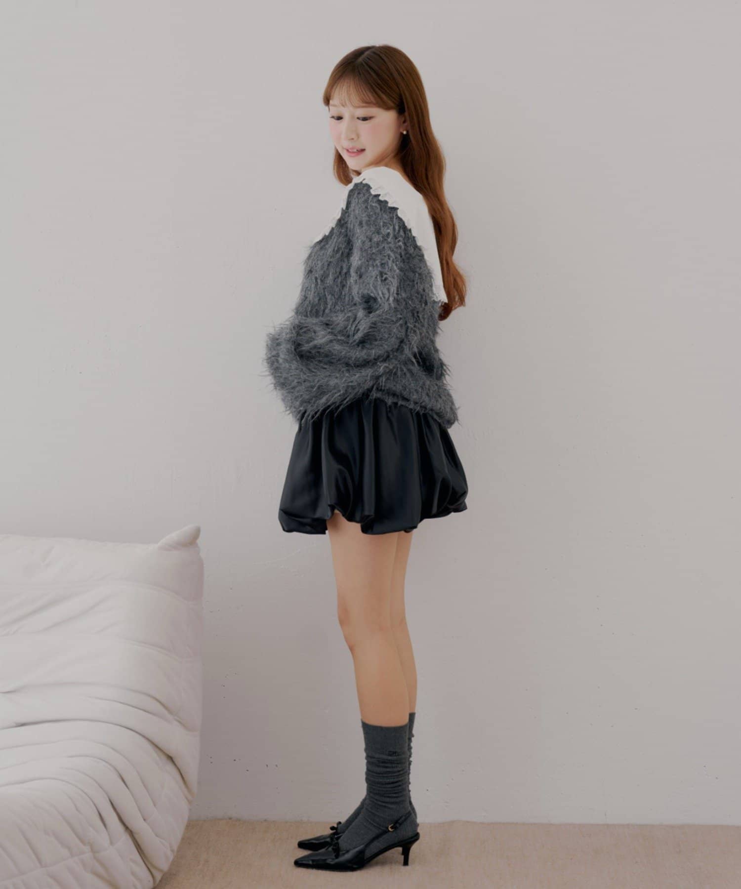 いちご/すのチル服4点セット×4[チェック]黒2・緑・ピンク Amazon.co.jp: イチゴ 苗 四季成り 【 セリーヌ 】10.5cm