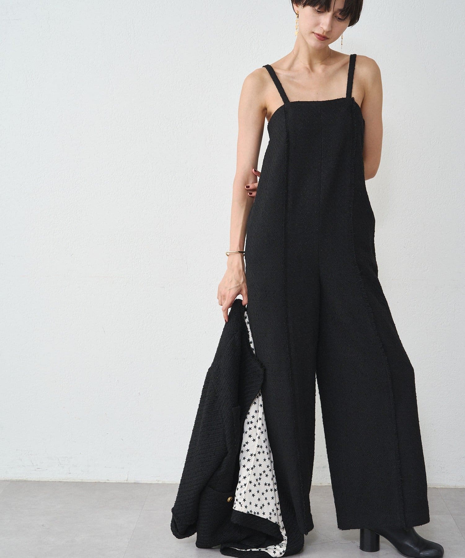 D.Lounge ディーラウンジ　コート D.Lounge ディーラウンジ コート