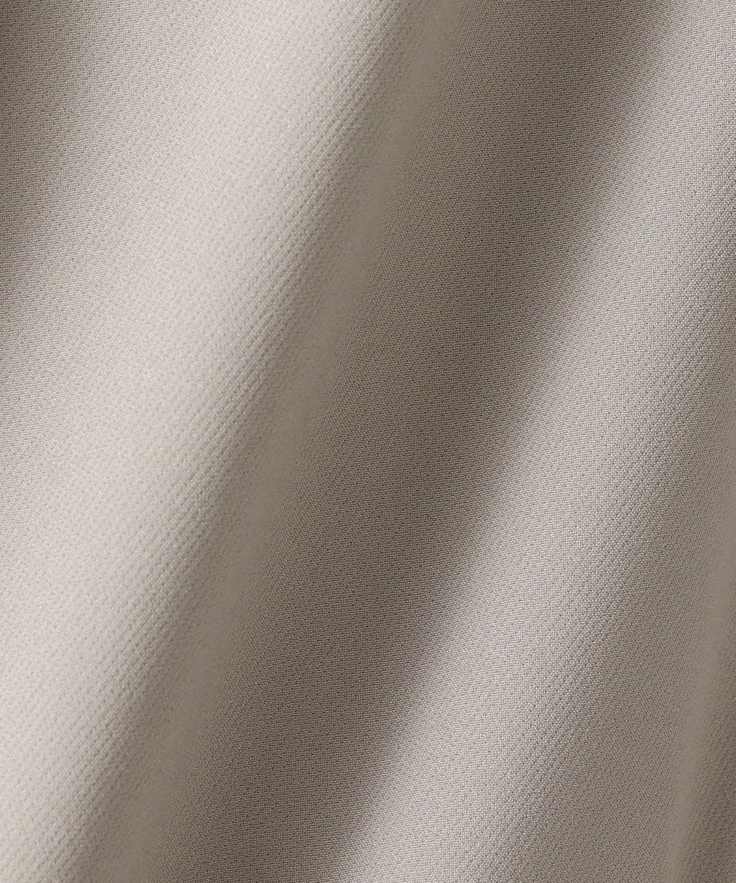 NOLLEY'S(ノーリーズ) 【ACTIVE SECT】《限定展開》ハイストレッチシングルライダース 25AW
