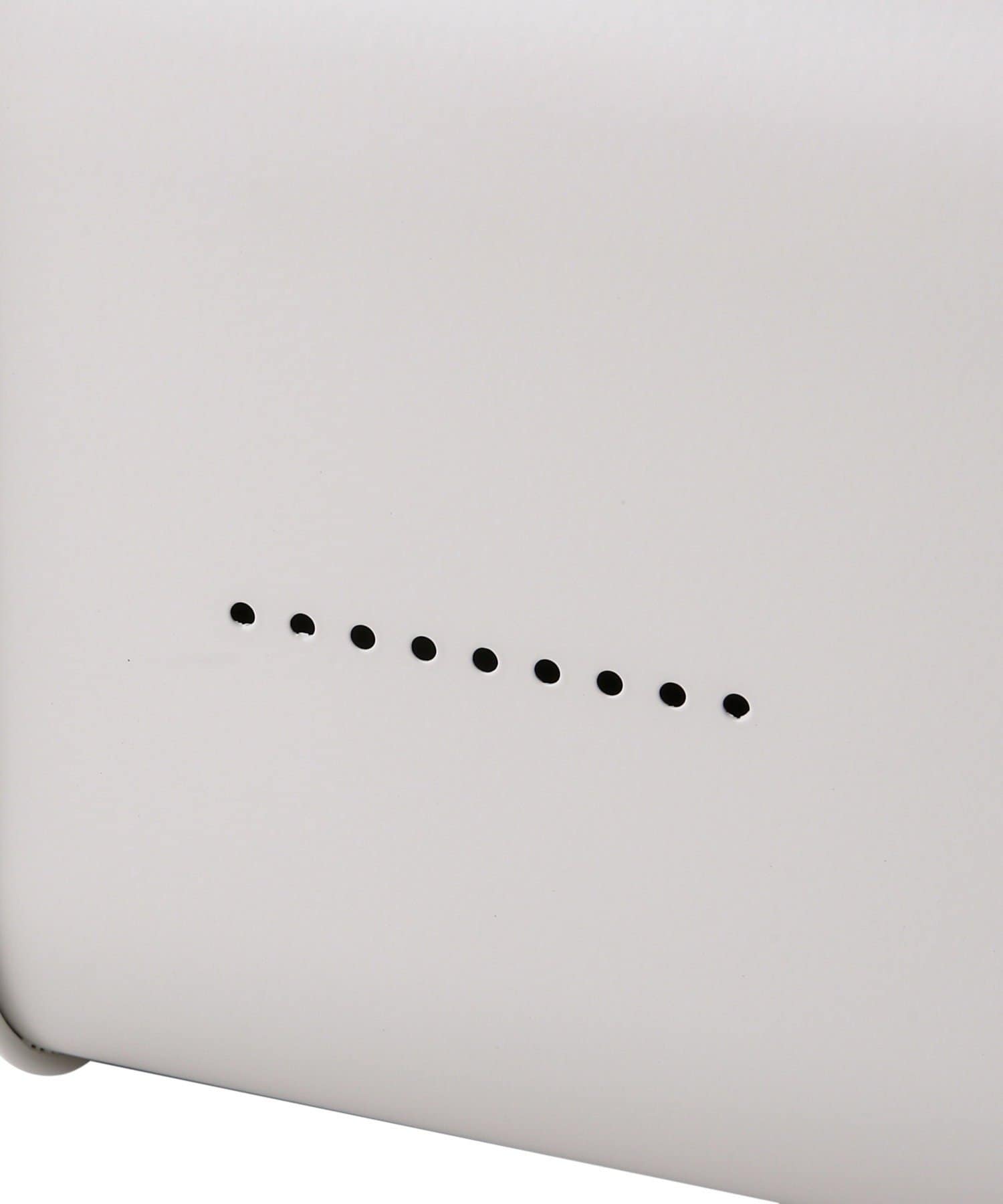 salut!(サリュ) 《WEB限定再入荷》ブレッドボックス