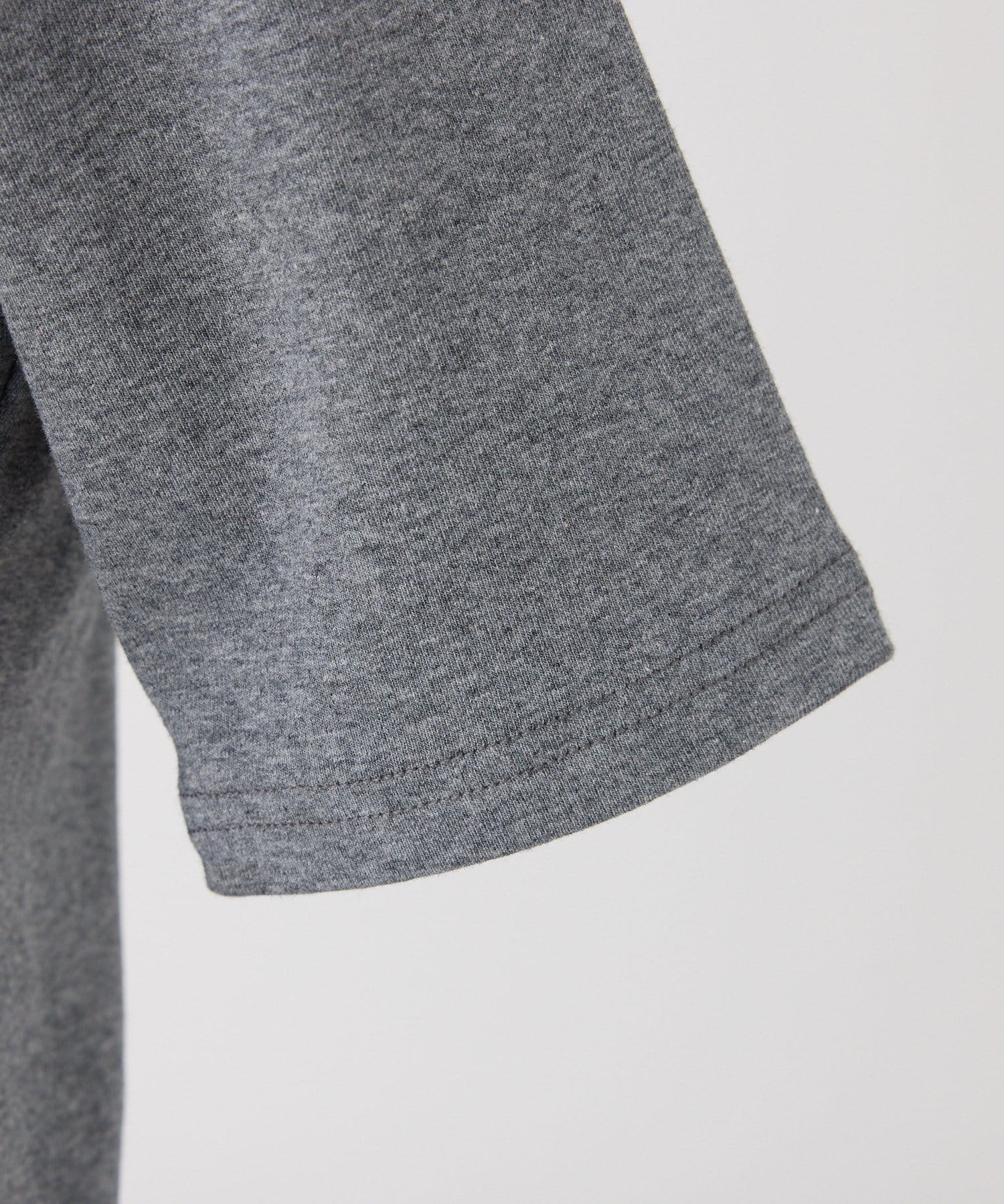 NICE CLAUP / OLIVE des OLIVE OUTLET(ナイスクラップ  / オリーブ デ オリーブ アウトレット) 【one after another】半袖リボンテレコ