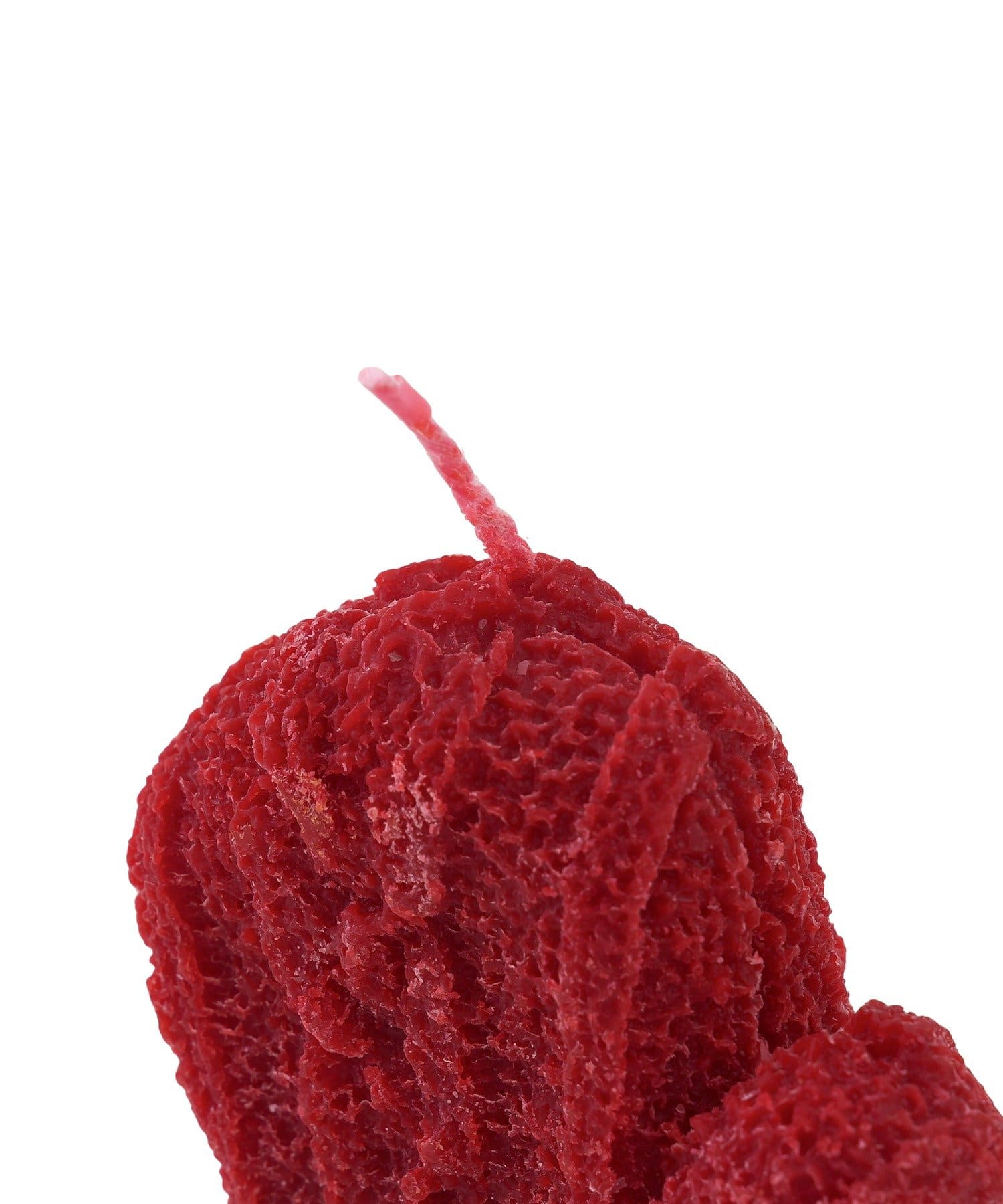 3COINS(スリーコインズ) キャンドルセット／クリスマス