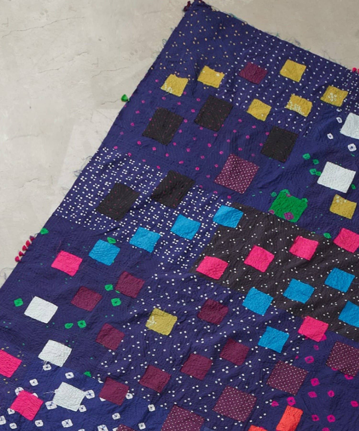 BEARDSLEY(rAY[) fB[X sINJIRIt}`Jo[ lCr[