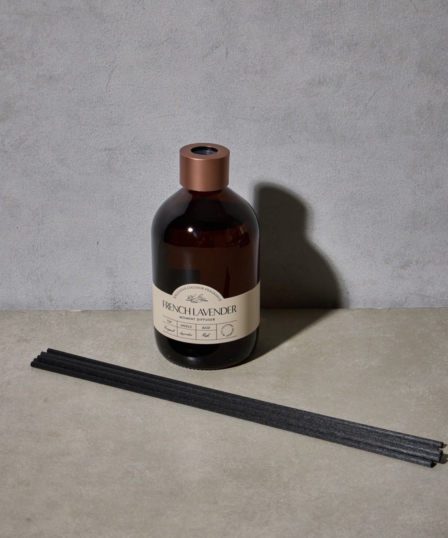 BIRTHDAY BAR(バースデイバー) 【COCODOR　ココドール】モーメントディフューザー 300ml