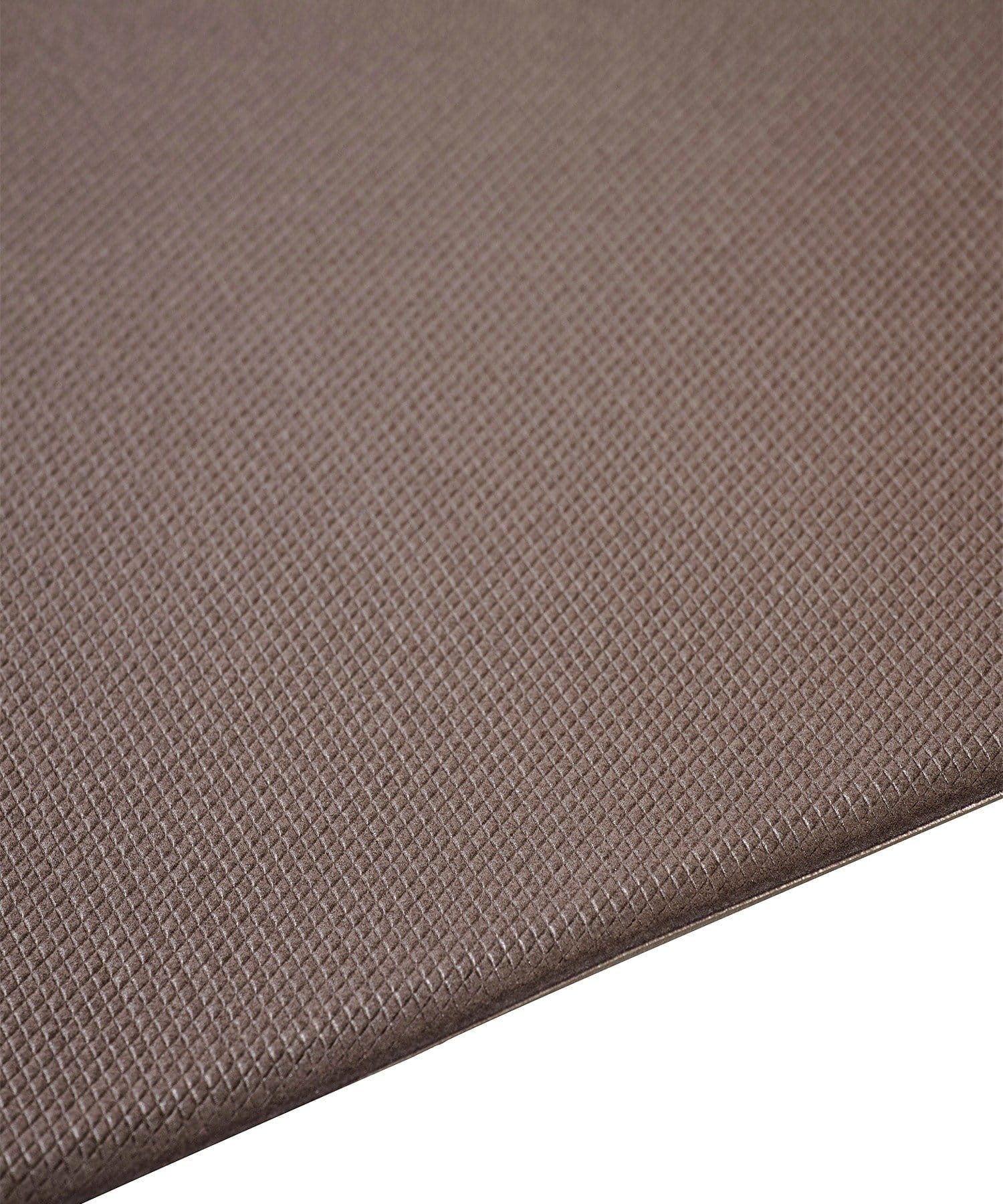 3COINS(スリーコインズ) PVCキッチンマット：45×120cm／KITINTO