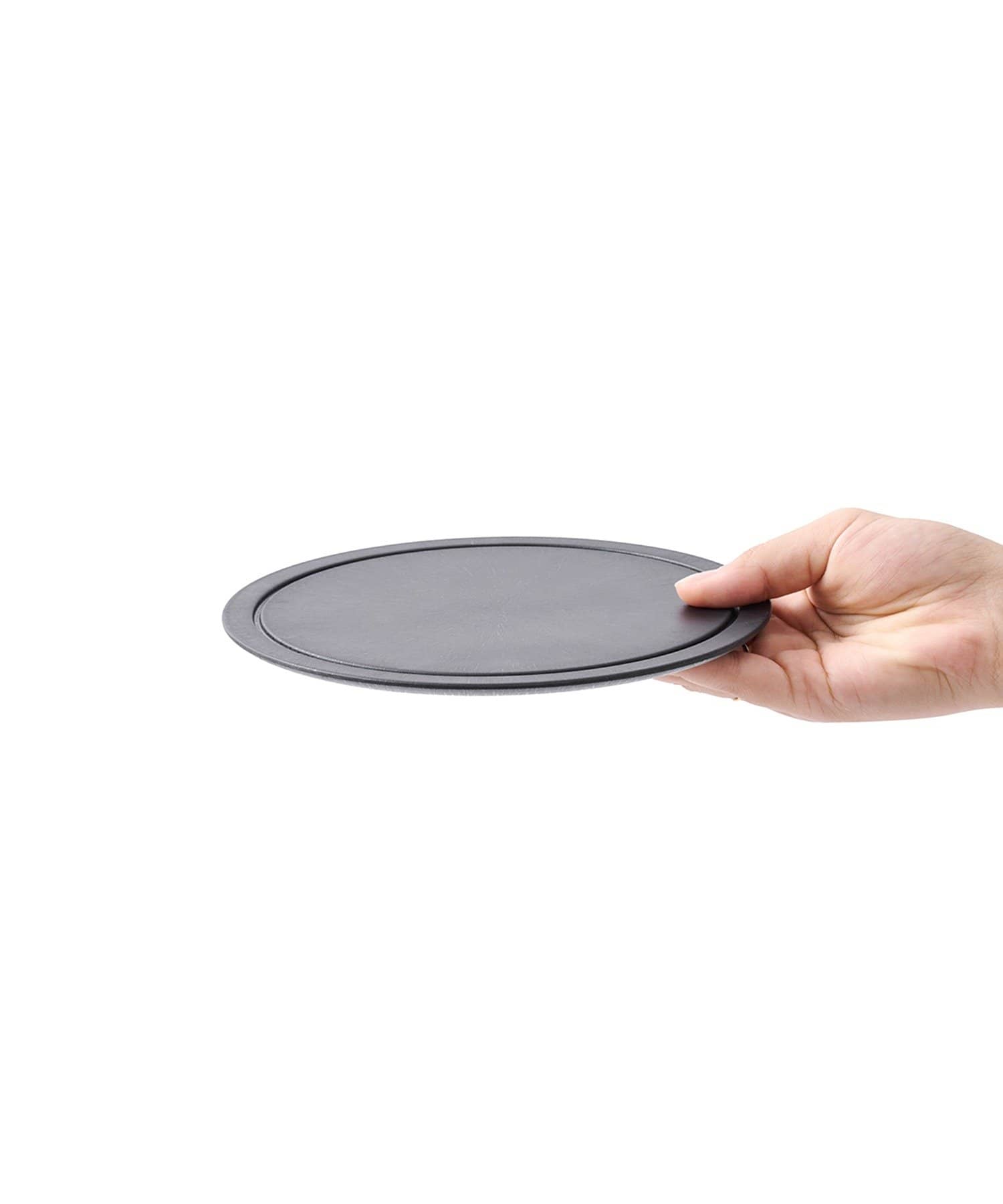 3COINS(スリーコインズ) カッティングテーブルプレート：S