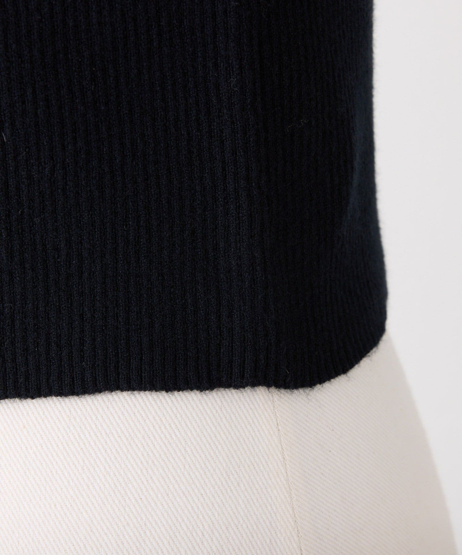 NICE CLAUP / OLIVE des OLIVE OUTLET(ナイスクラップ  / オリーブ デ オリーブ アウトレット) 【Seemi.】マラボーカーデ