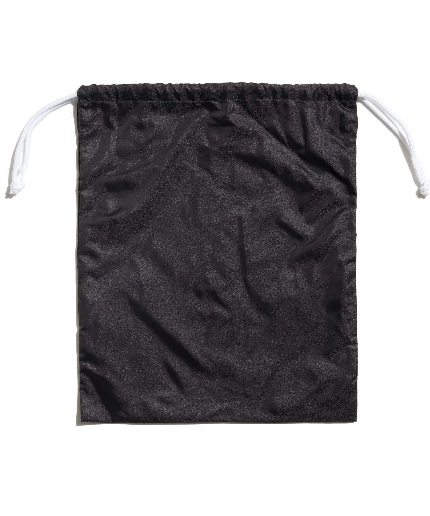 FREDY & GLOSTER(フレディ アンド グロスター) 【SUBU】ORIGINALS F-line ウインターサンダル UNISEX
