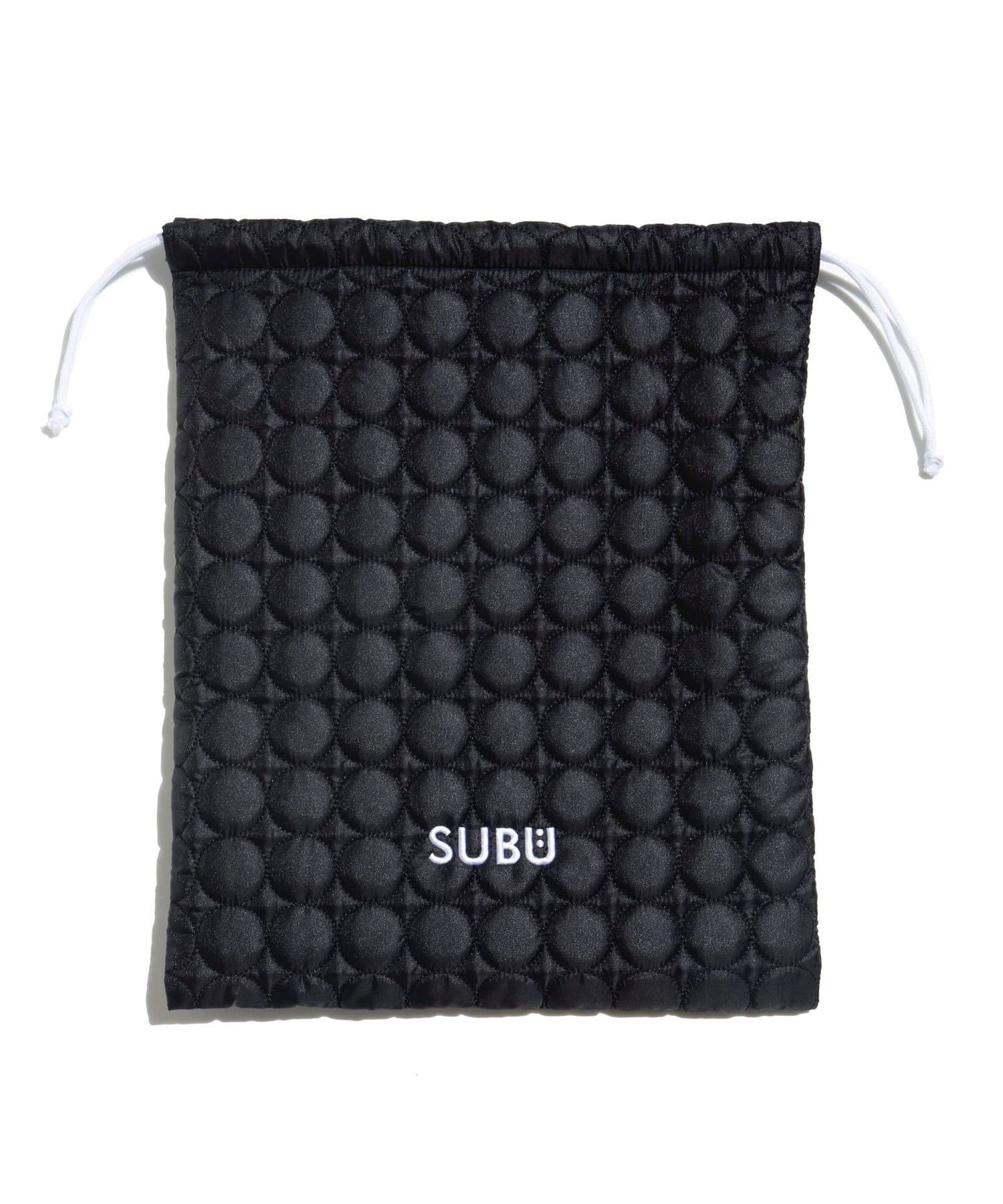 FREDY & GLOSTER(フレディ アンド グロスター) 【SUBU】ORIGINALS Circle ウインターサンダル UNISEX