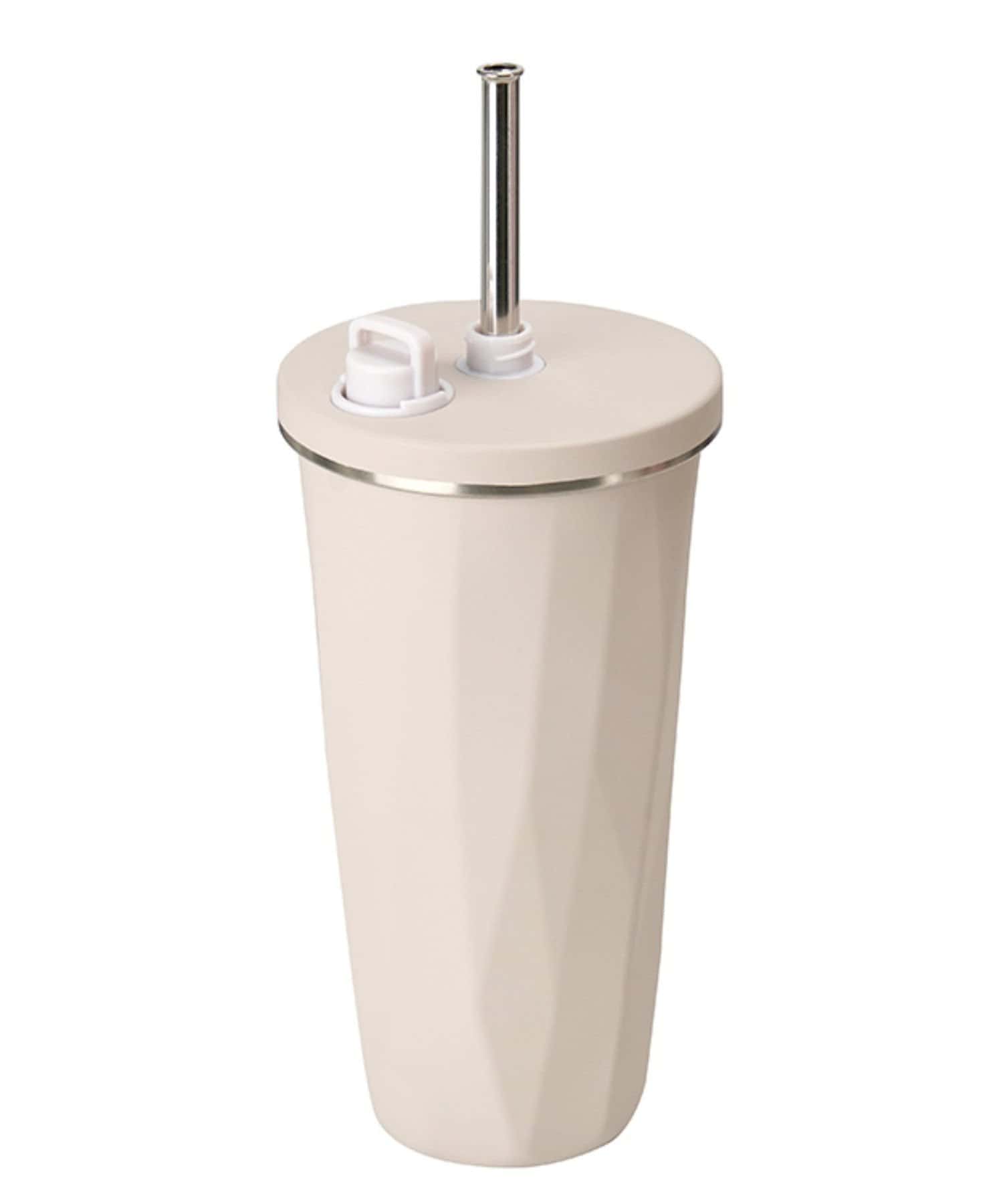 BIRTHDAY BAR(バースデイバー) 【TYESO タイソ】ストロータンブラー　470ml