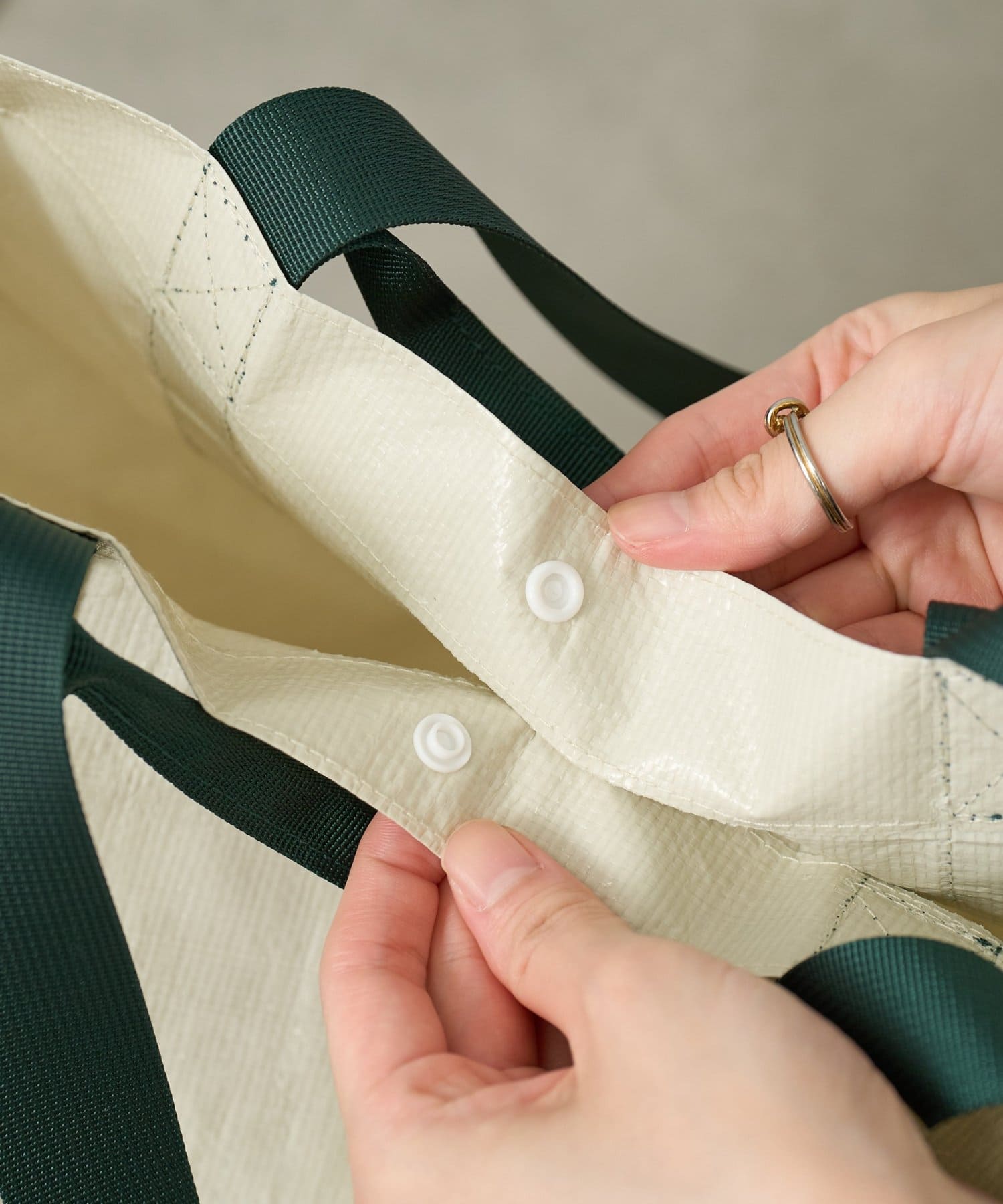 BIRTHDAY BAR(バースデイバー) 【2026福袋】BIRTHDAY BAR福袋　ネイビー