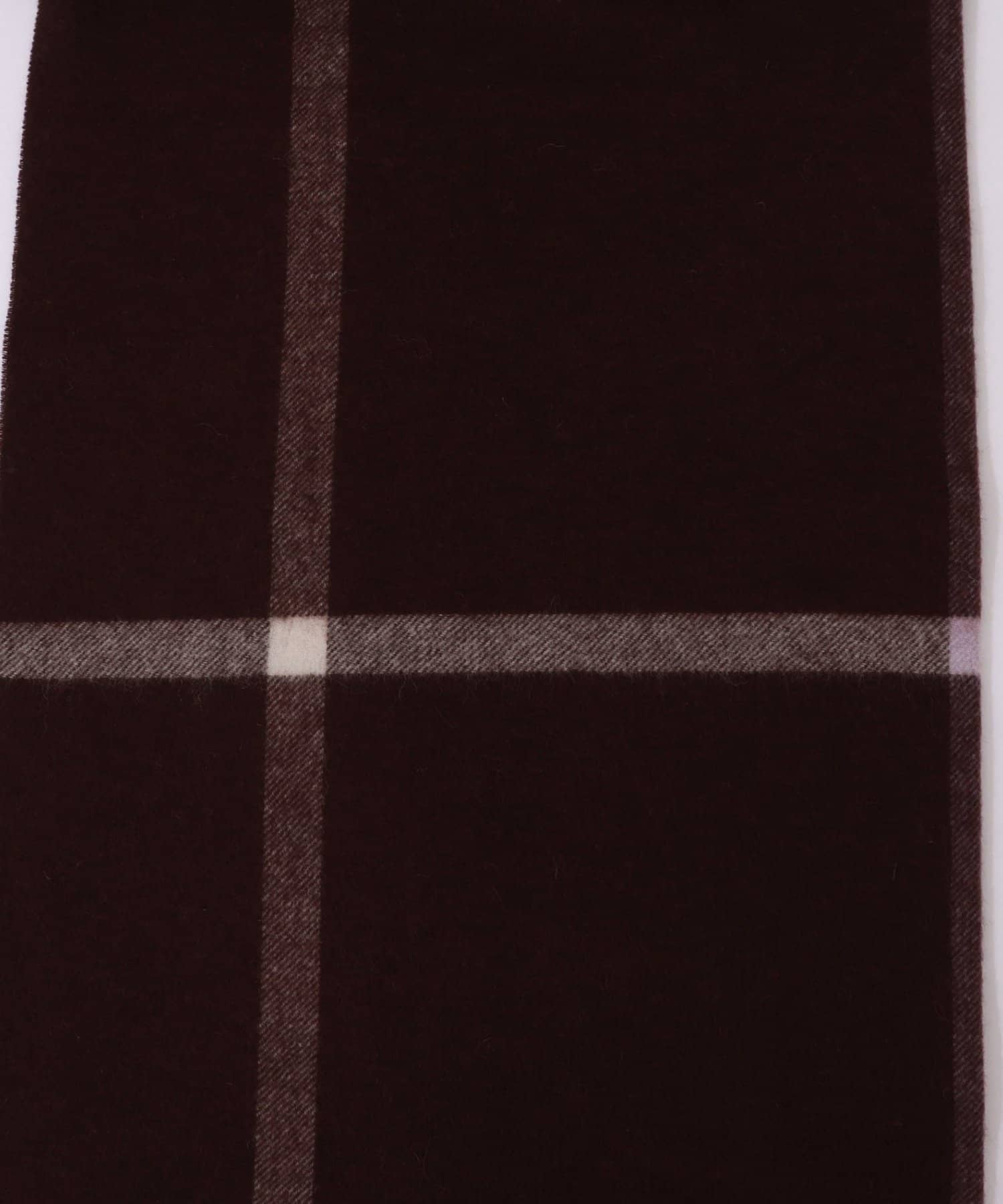 NOLLEY'S(ノーリーズ) 【TWEEDMILL/ツィードミル】◇【WEB限定】ラムズウールストール