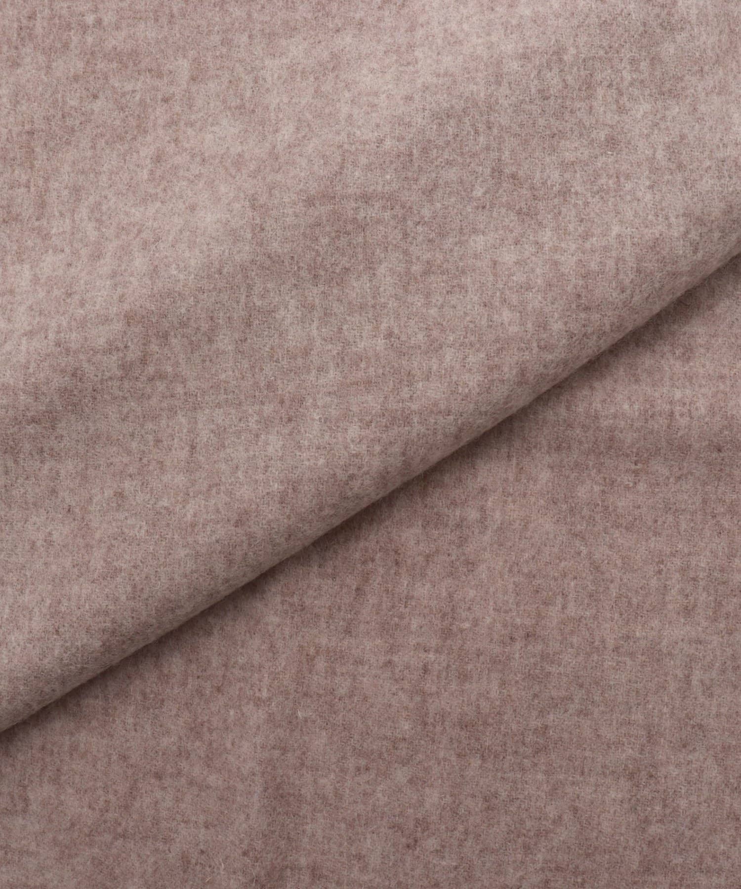 NOLLEY'S(ノーリーズ) 【TWEEDMILL/ツィードミル】 ポケットショール