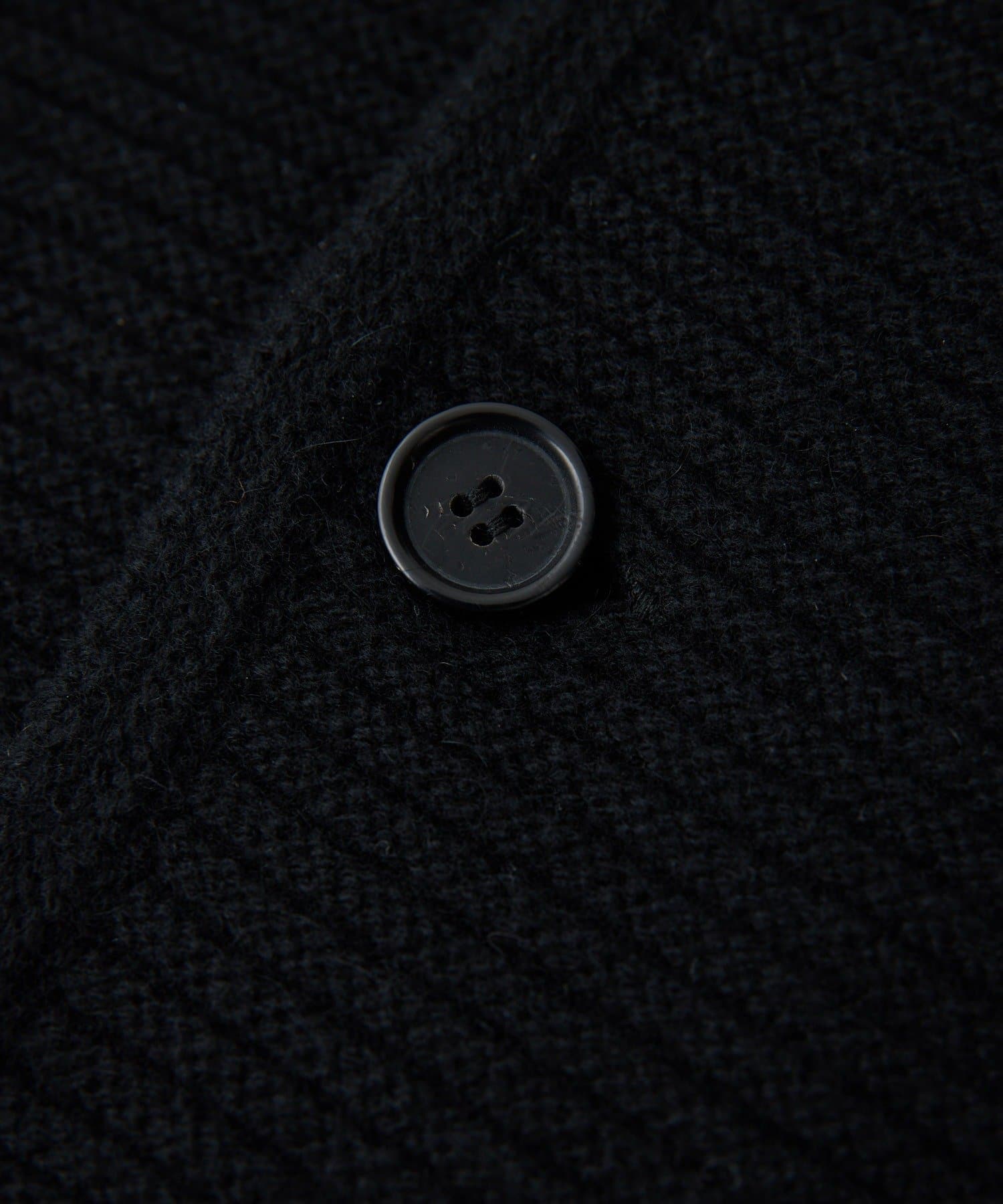 Drawing Numbers(ドローイングナンバーズ) ニットコート