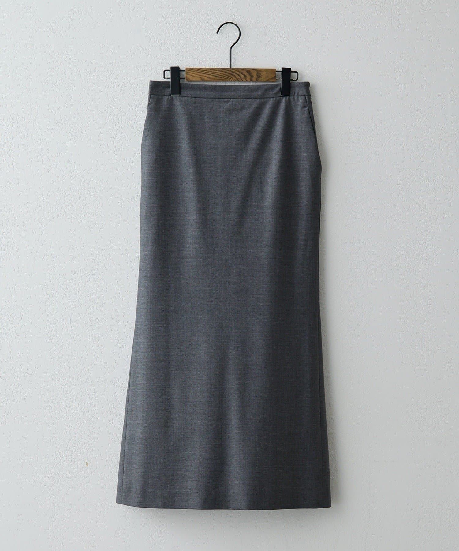 Drawing Numbers(ドローイングナンバーズ) セミタイトスカート