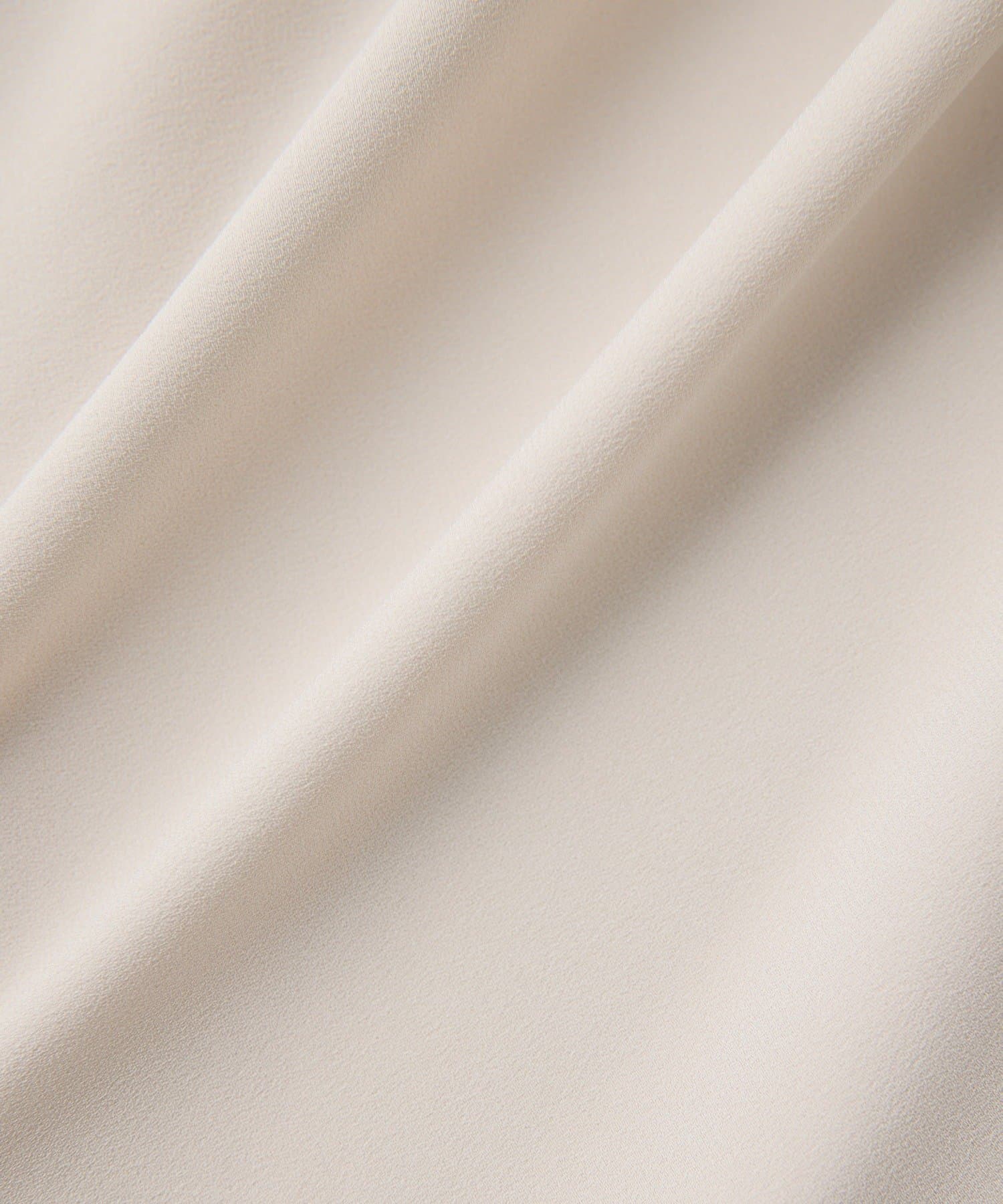 Drawing Numbers(ドローイングナンバーズ) ジョーゼットホルターワンピース