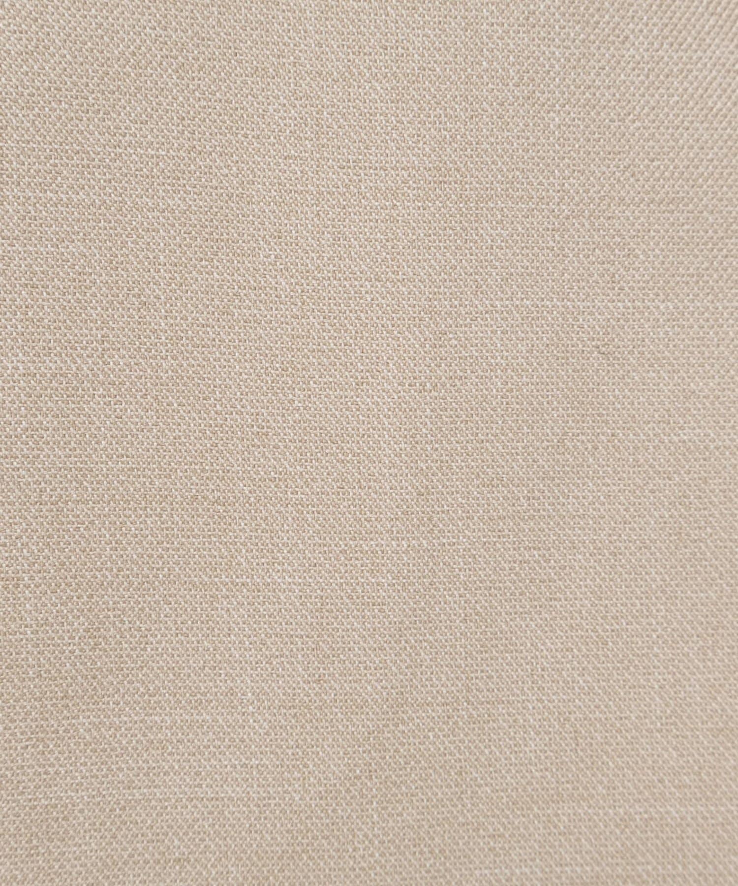 NOLLEY'S(ノーリーズ) ウォッシャブルシャークダブルジャケット