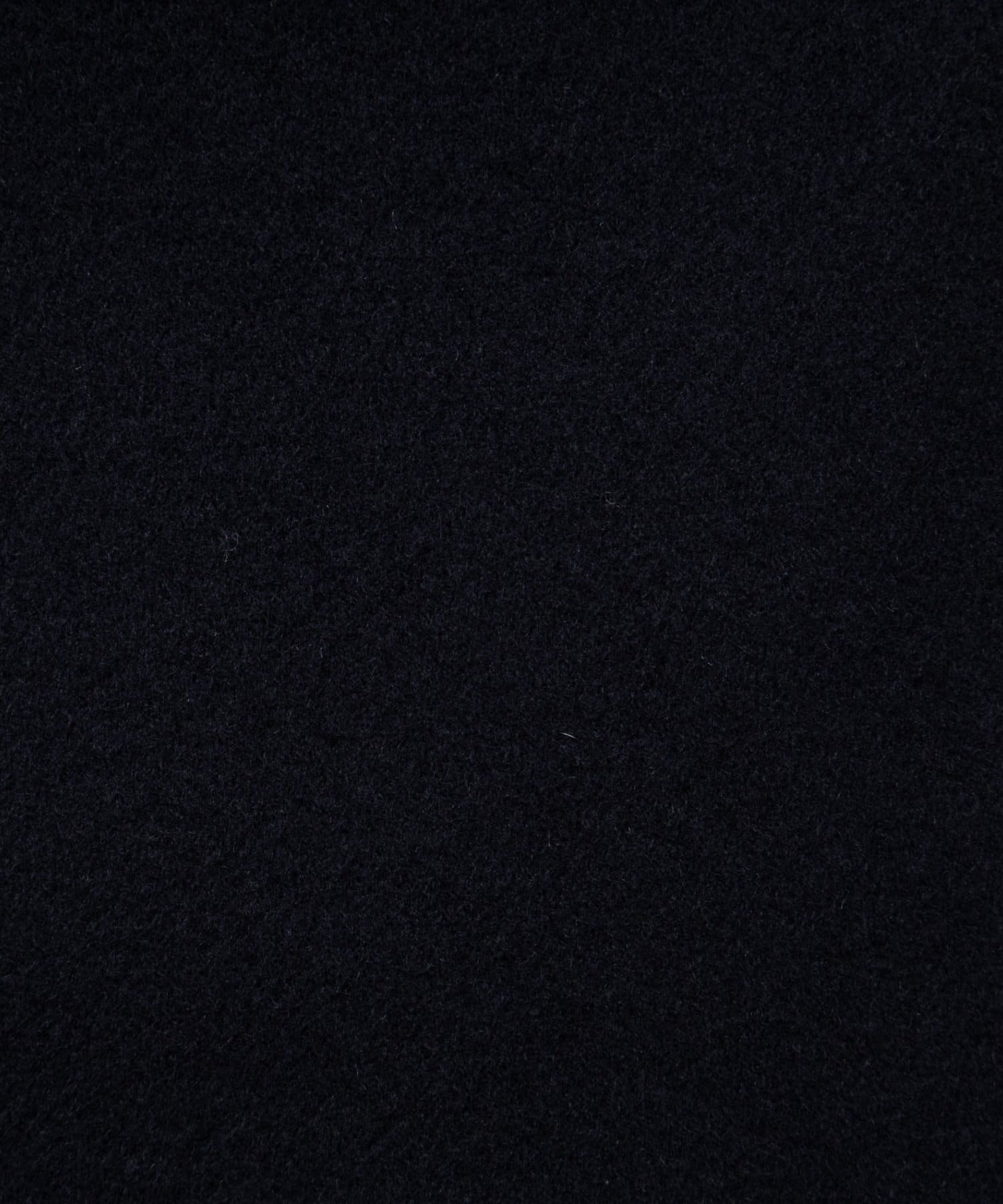 NOLLEY'S(ノーリーズ) SUPER140リバーステンカラーコート