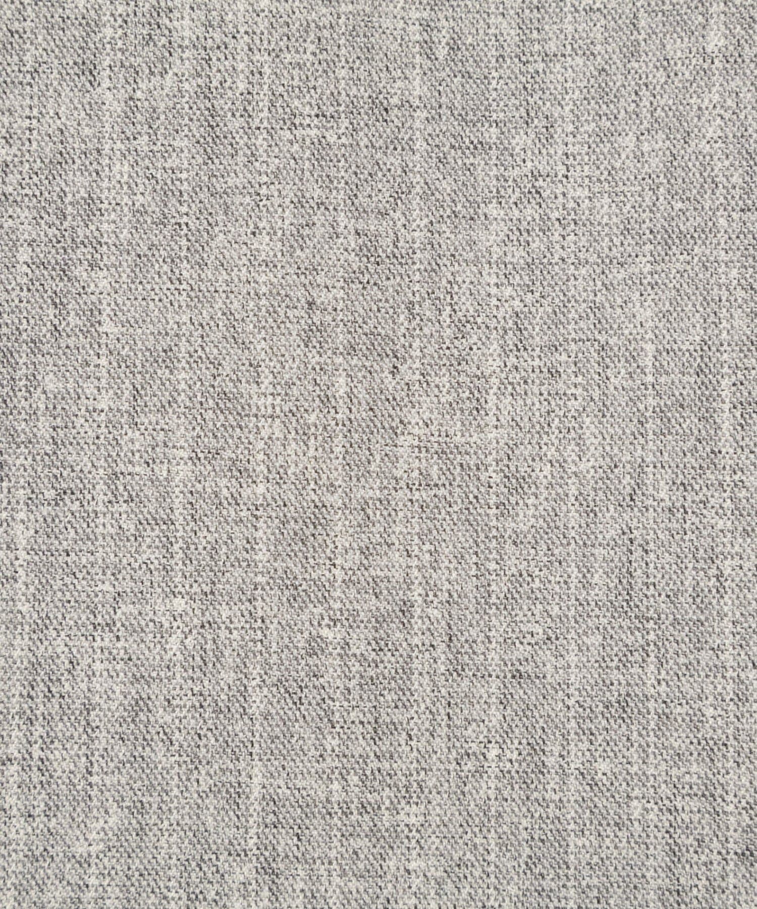 NOLLEY'S(ノーリーズ) ウォッシャブルウール調愛されセミワイドパンツ