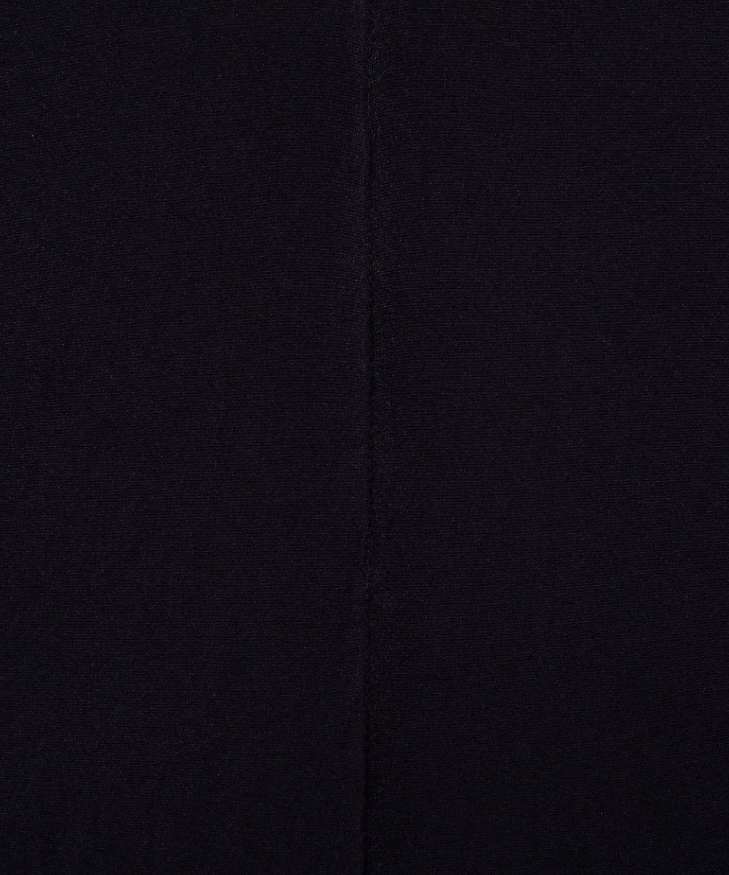 NOLLEY'S(ノーリーズ) 《セットアップ対応》ウォッシャブル4WAYストレッチスリムパンツ