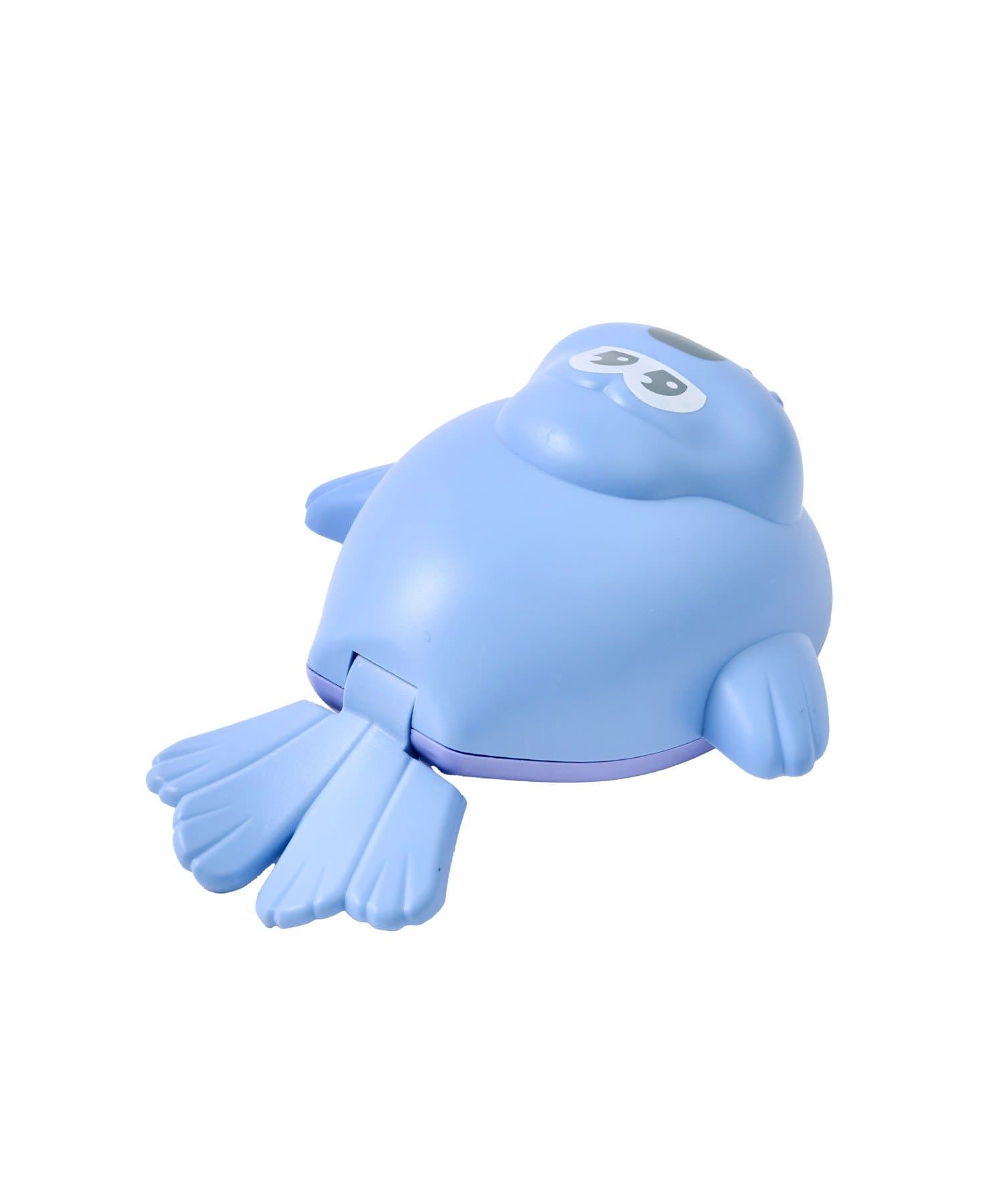 3COINS(スリーコインズ) 泳ぐバストイ/KIDSバス