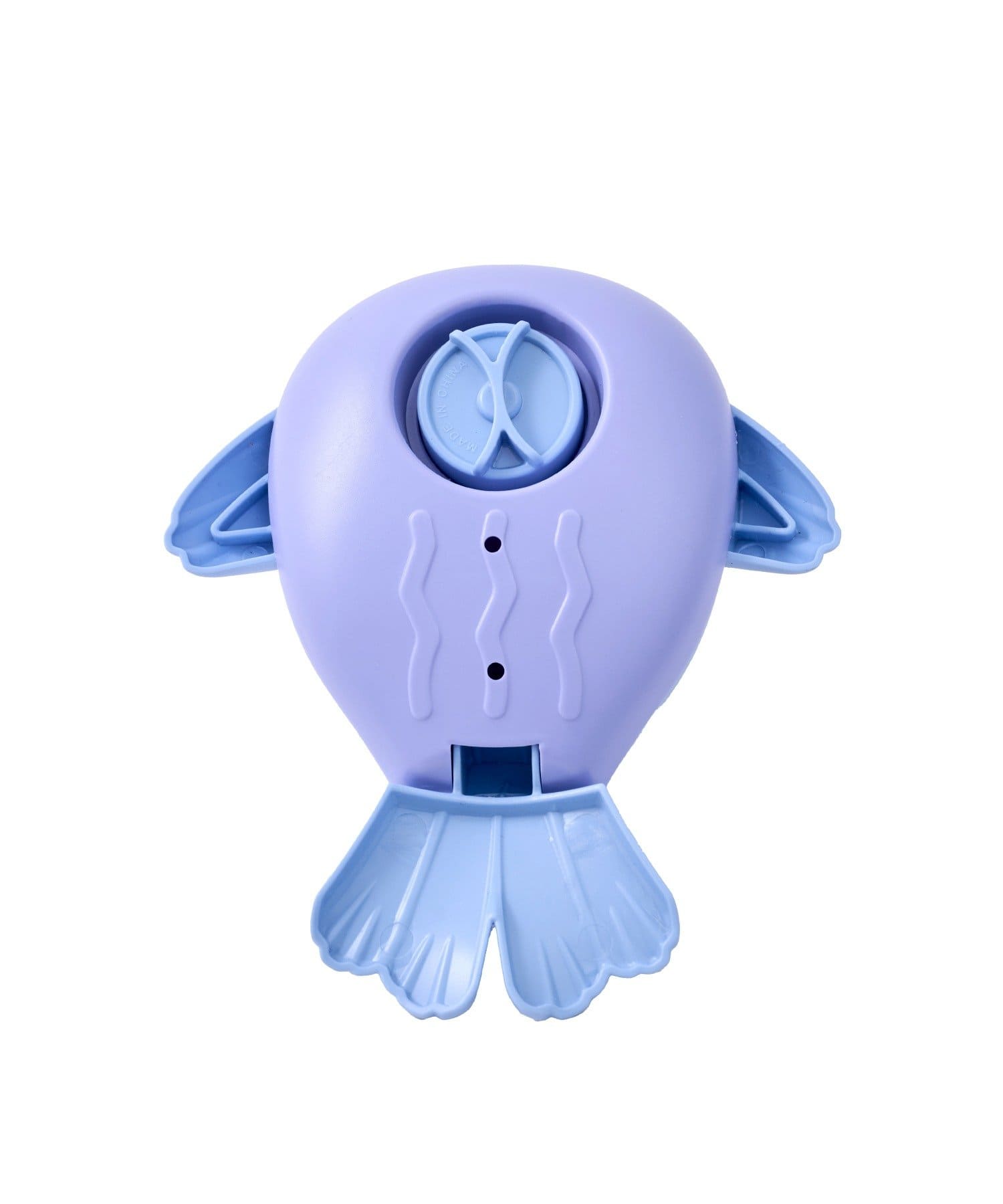 3COINS(スリーコインズ) 泳ぐバストイ/KIDSバス