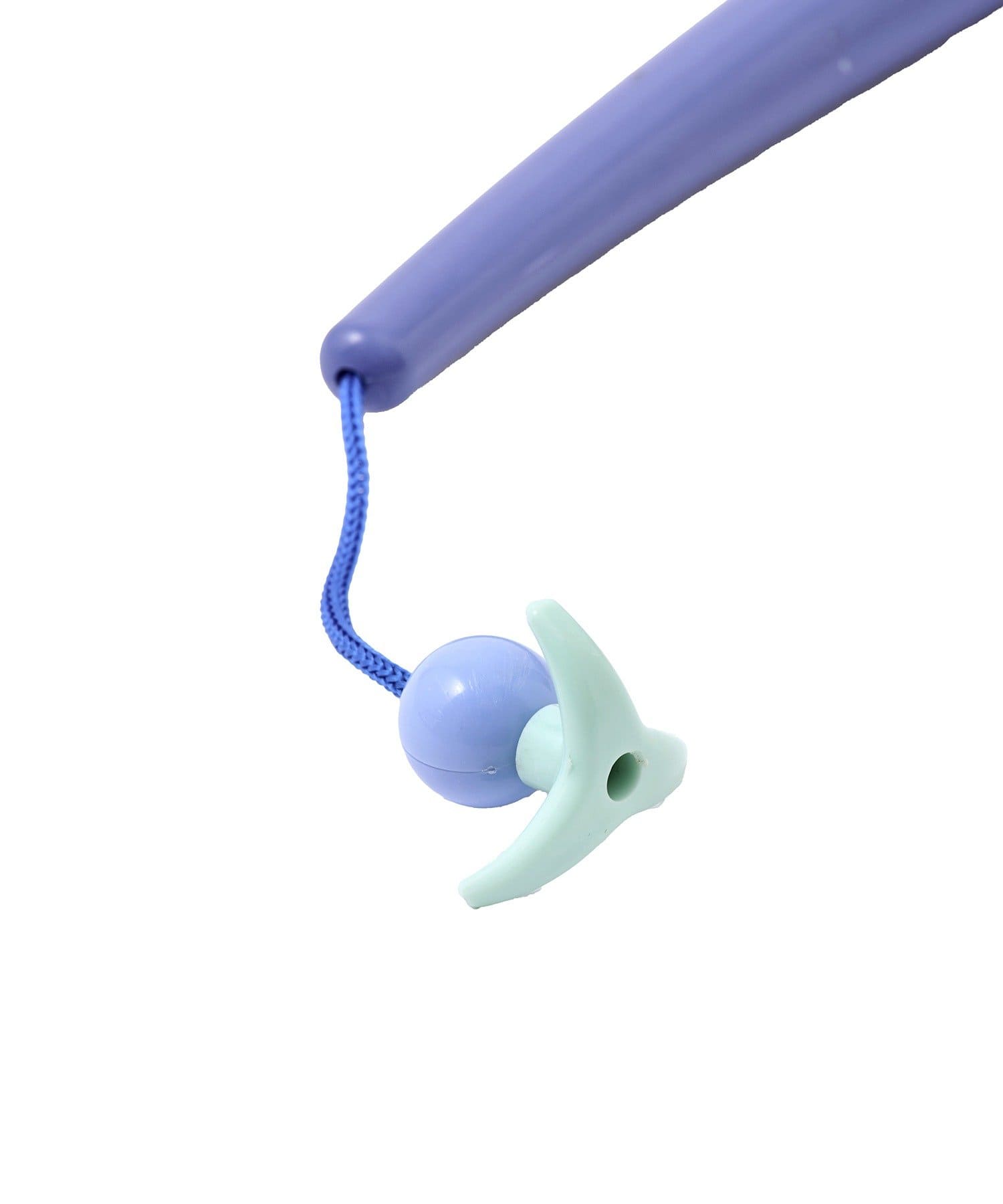 3COINS(スリーコインズ) さかな釣りトイ/KIDSバス