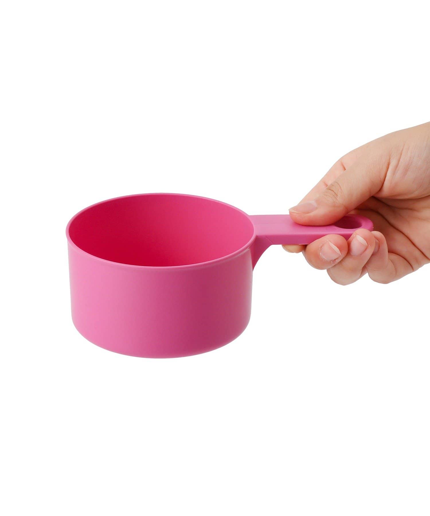 3COINS(スリーコインズ) クッキングトイ/KIDSバス