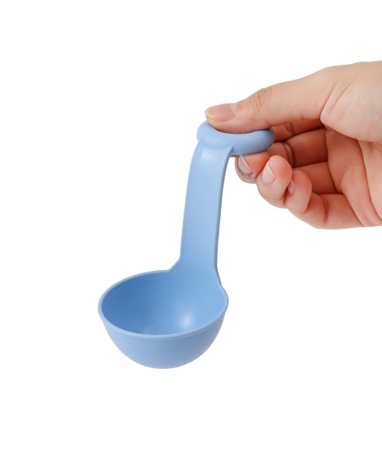 3COINS(スリーコインズ) クッキングトイ/KIDSバス